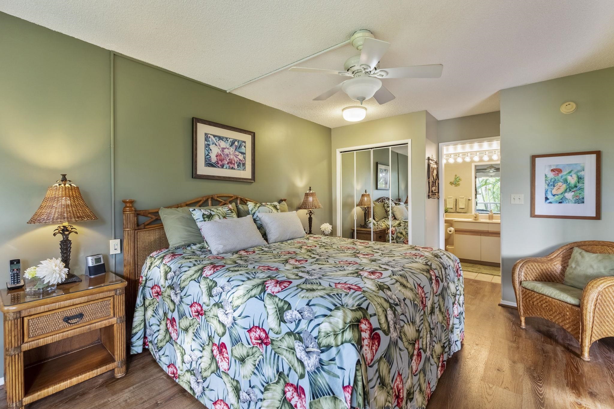 Maui Banyan condo # H207, Kihei, Hawaii - photo 5 of 30