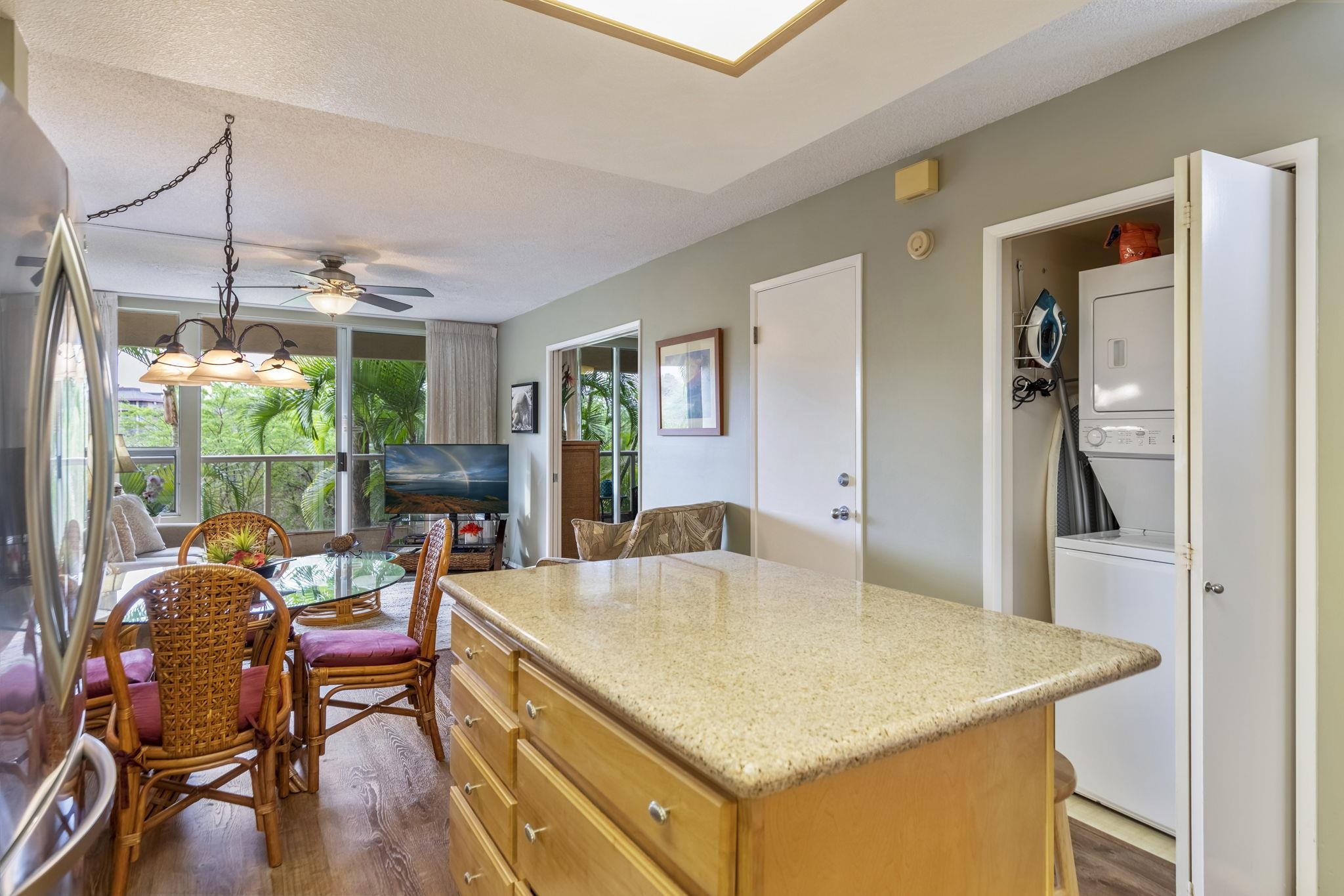 Maui Banyan condo # H207, Kihei, Hawaii - photo 10 of 30