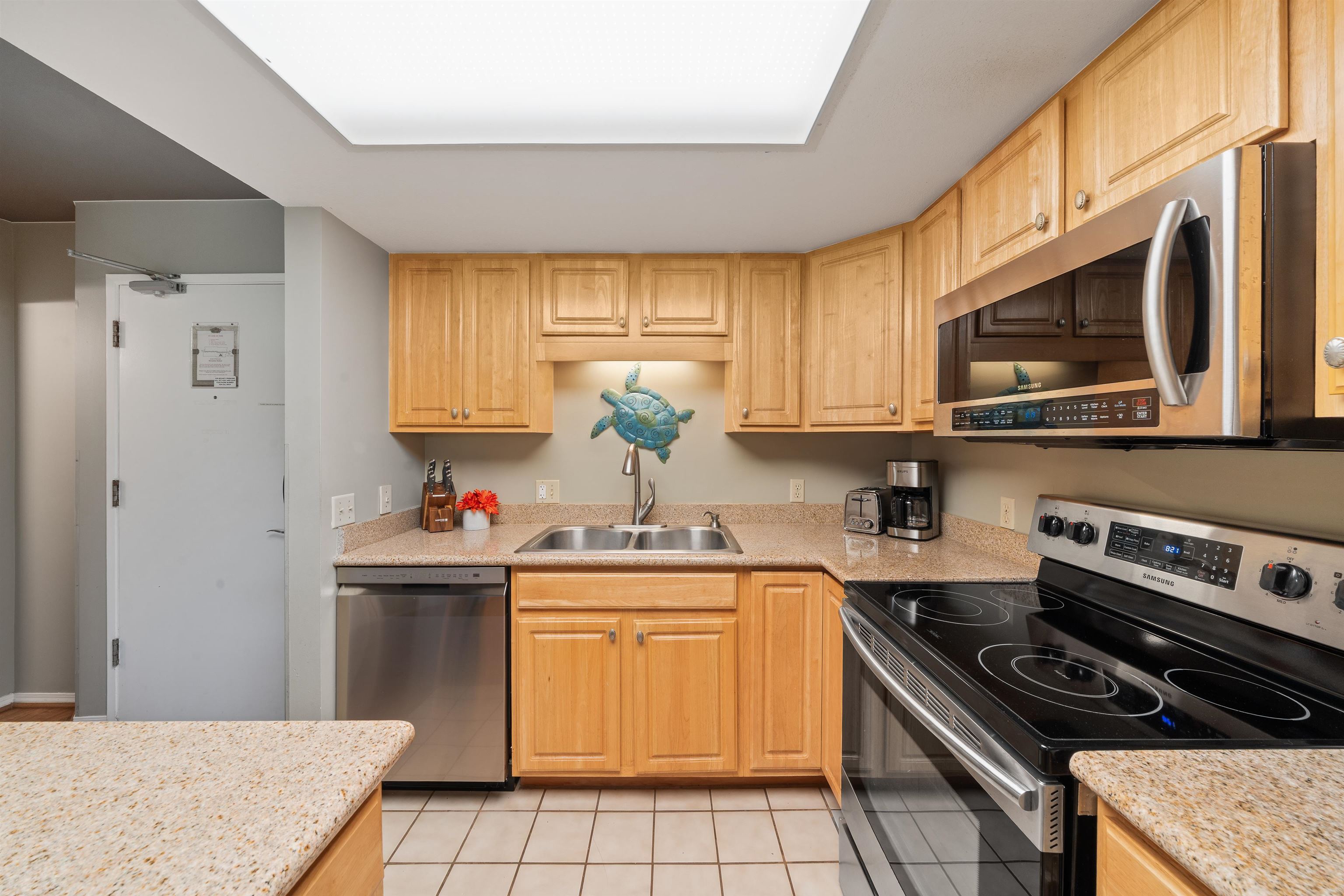 Maui Banyan condo # H-207, Kihei, Hawaii - photo 13 of 31