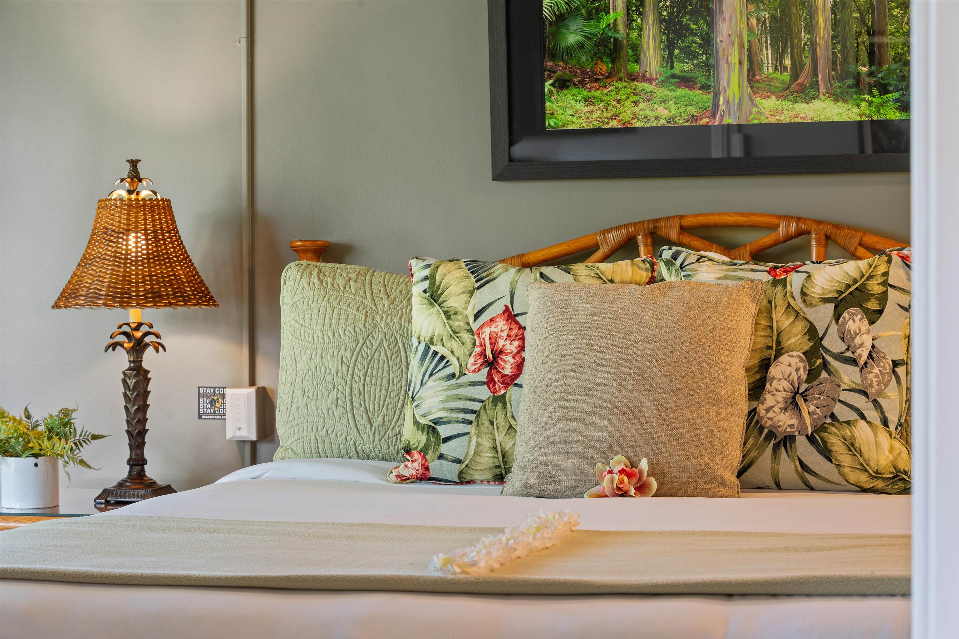 Maui Banyan condo # H-207, Kihei, Hawaii - photo 14 of 31