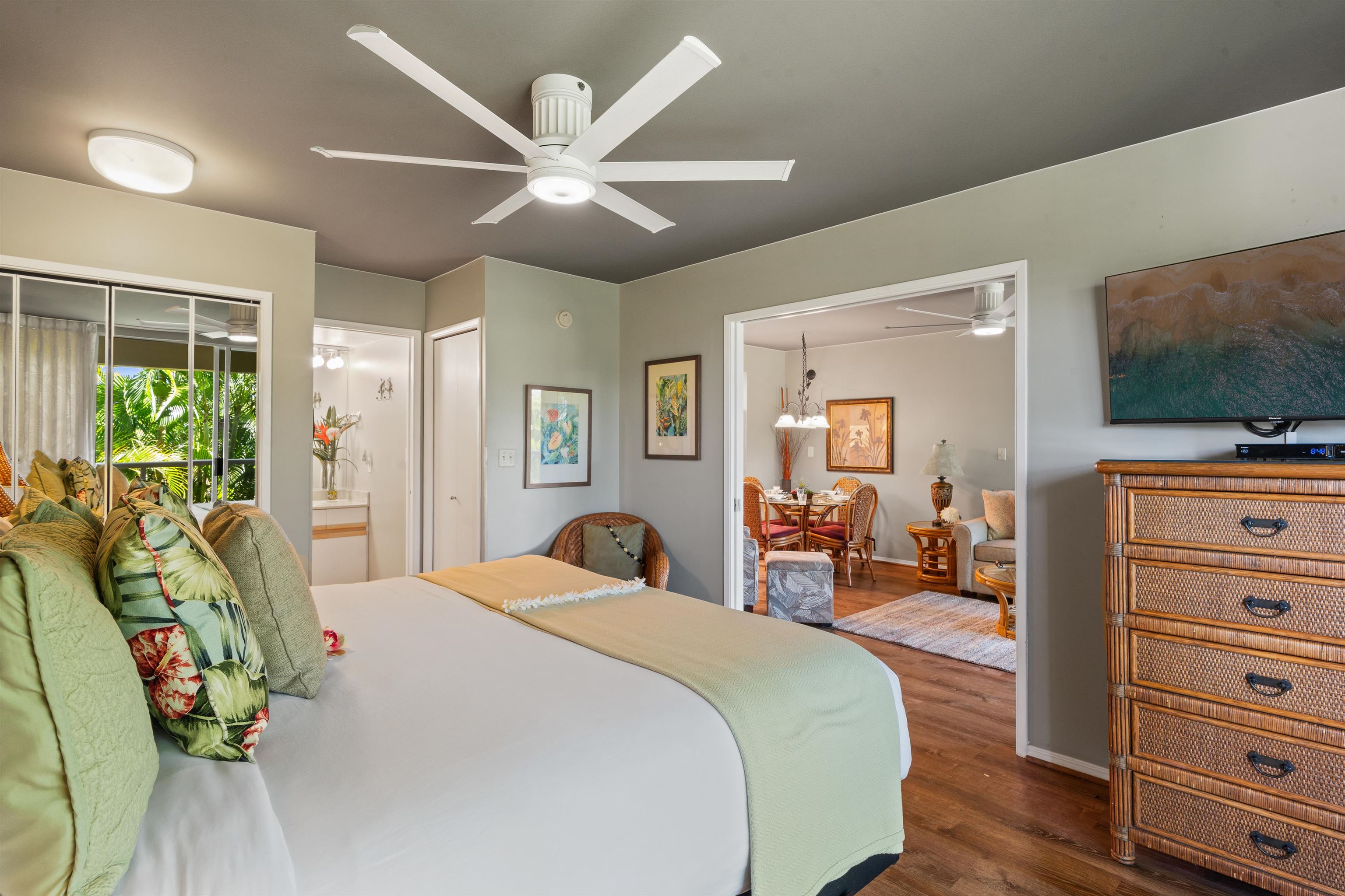 Maui Banyan condo # H-207, Kihei, Hawaii - photo 15 of 31