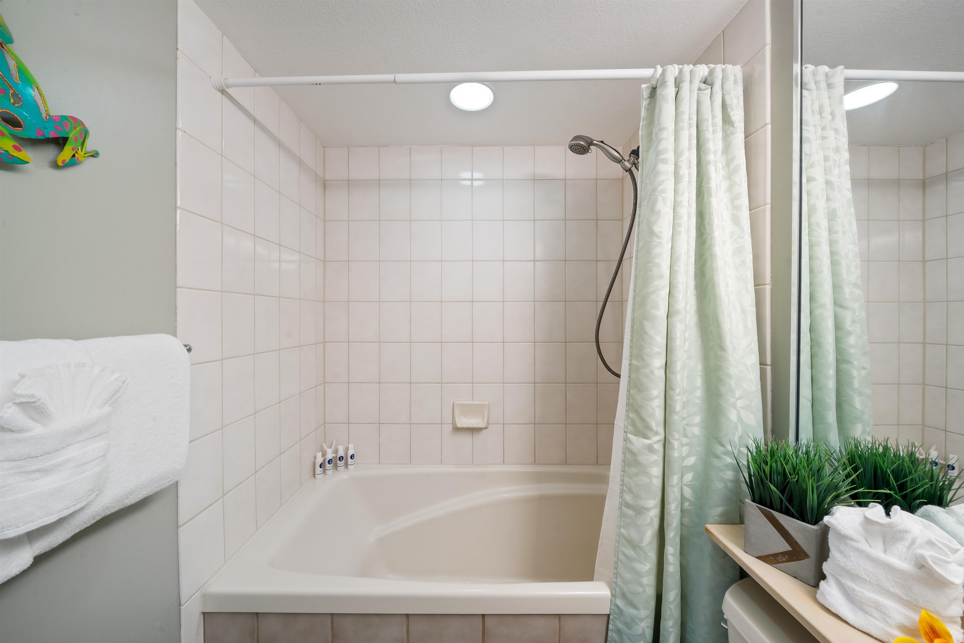 Maui Banyan condo # H-207, Kihei, Hawaii - photo 18 of 31