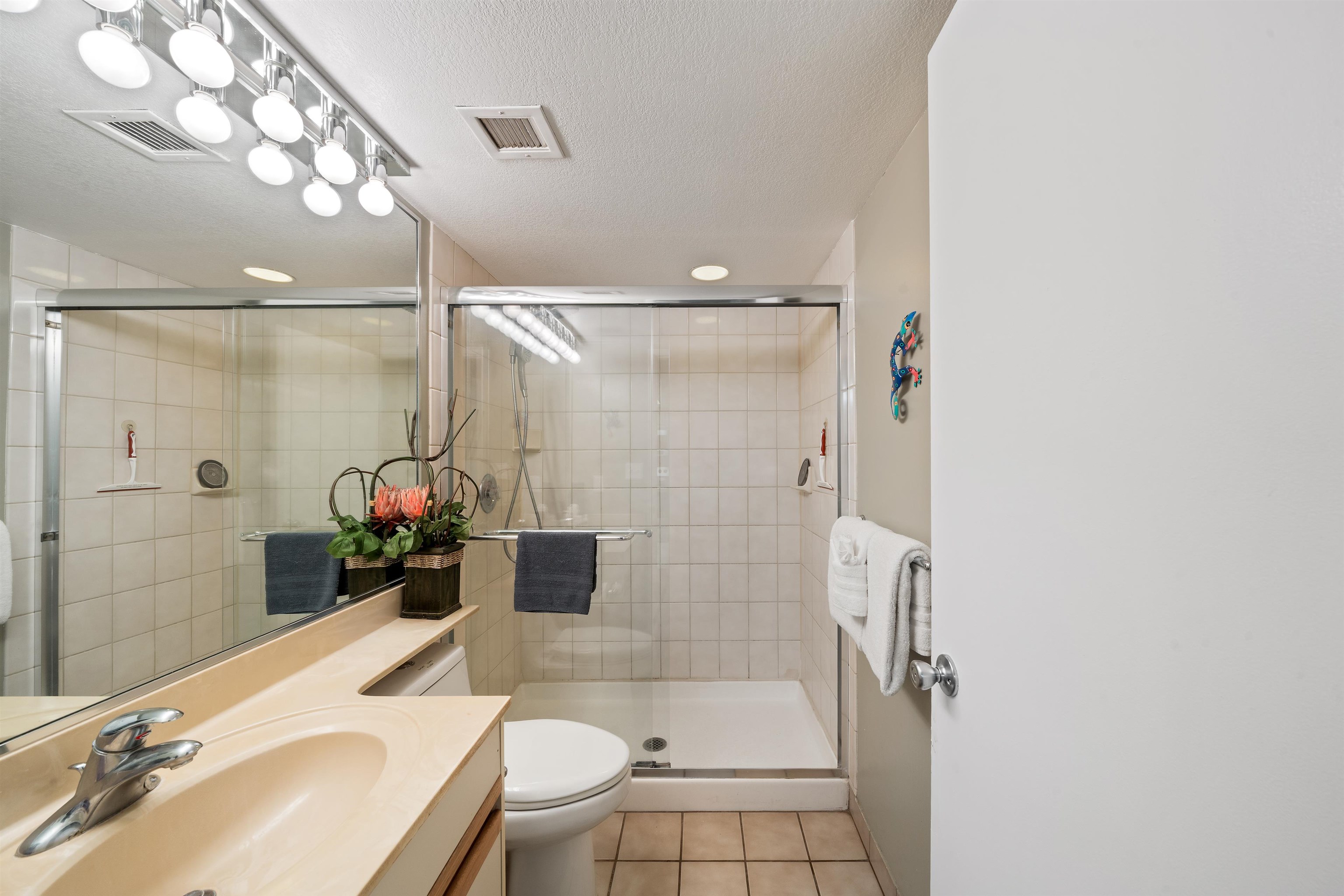 Maui Banyan condo # H-207, Kihei, Hawaii - photo 19 of 31