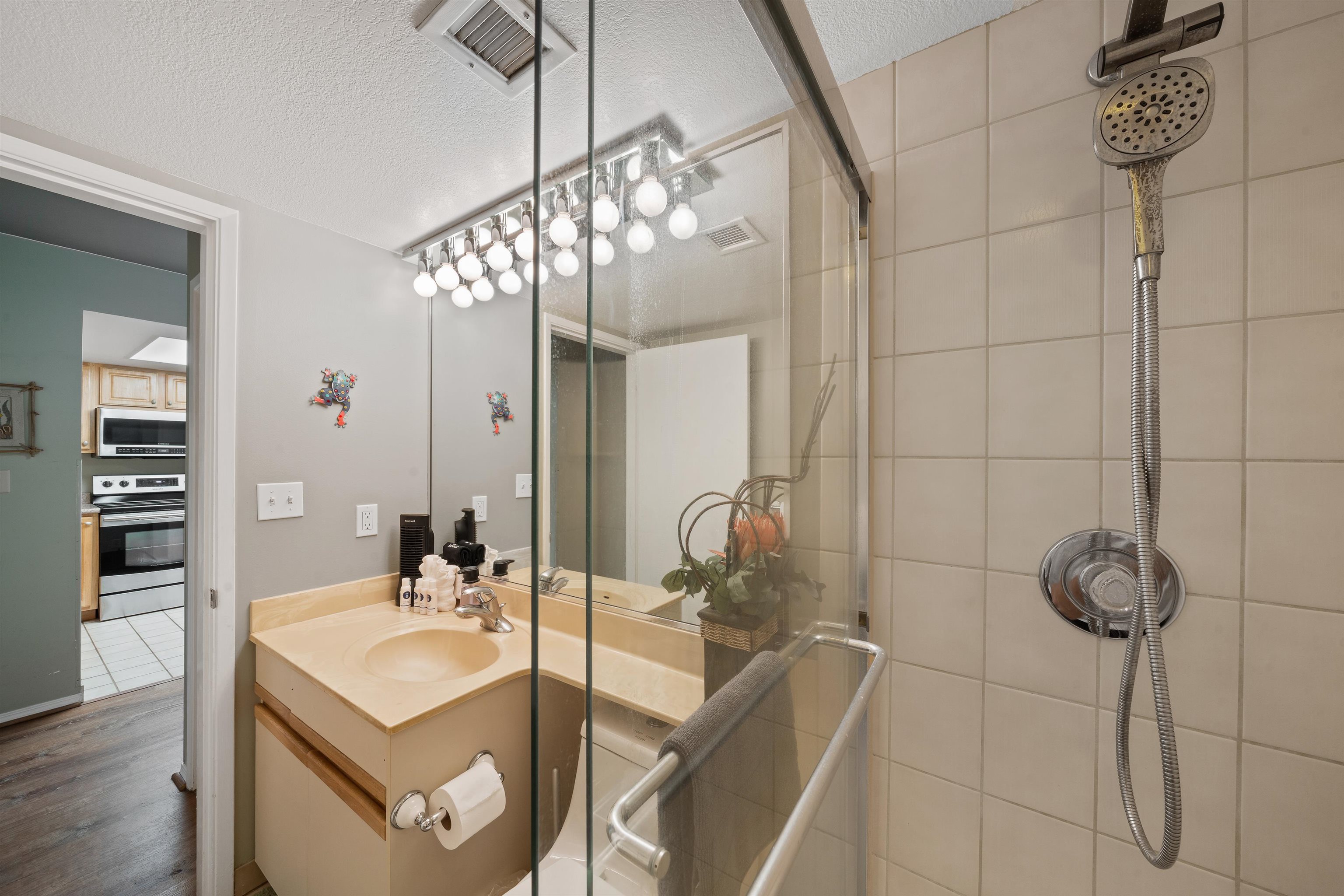 Maui Banyan condo # H-207, Kihei, Hawaii - photo 20 of 31