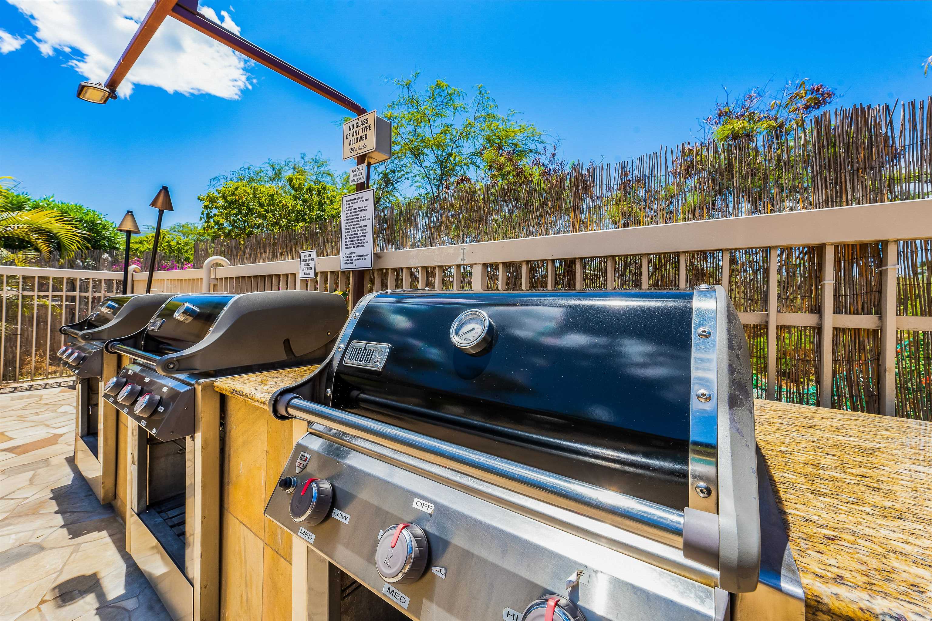 Maui Banyan condo # H-207, Kihei, Hawaii - photo 26 of 31