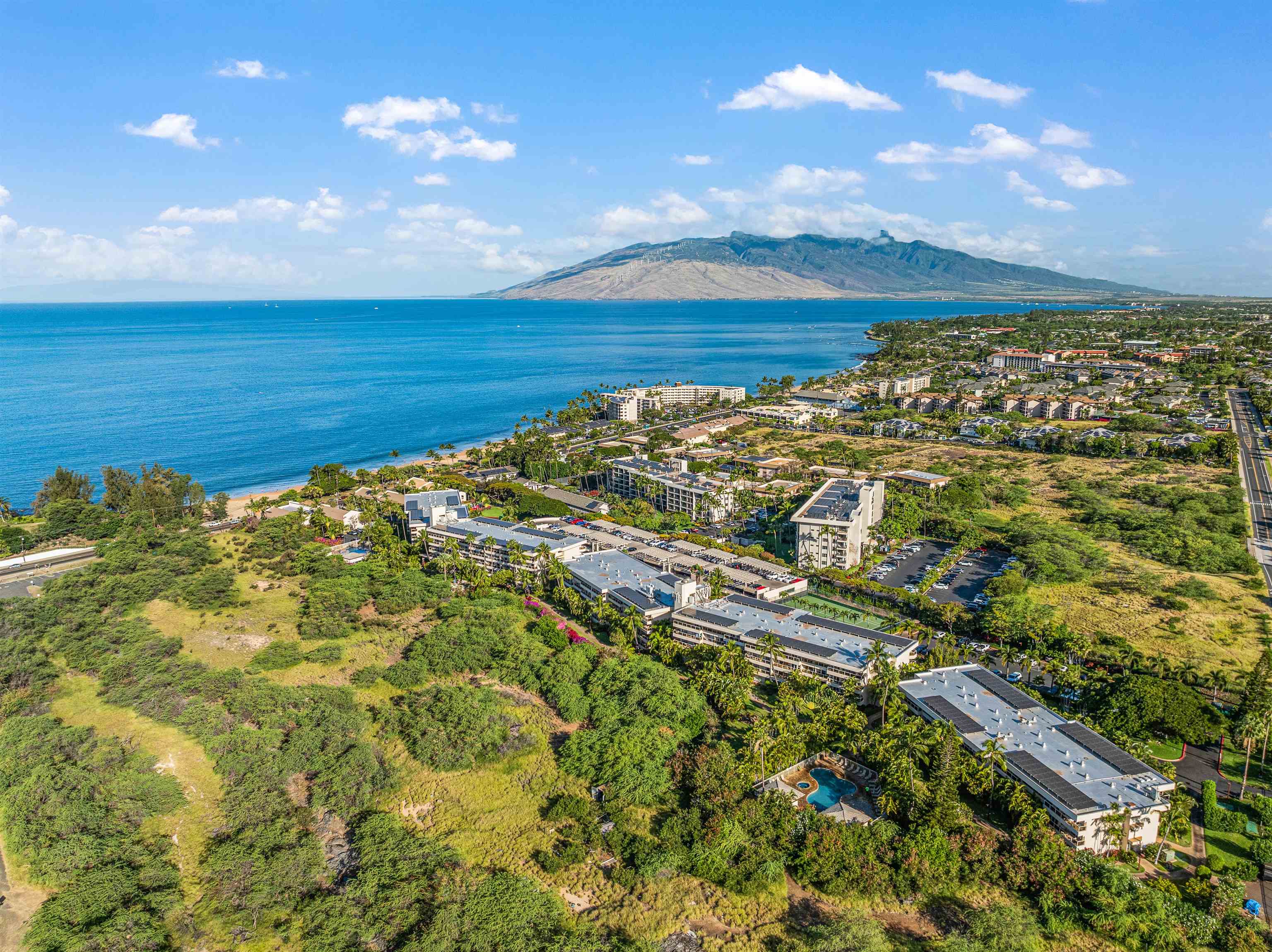 Maui Banyan condo # H-207, Kihei, Hawaii - photo 29 of 31