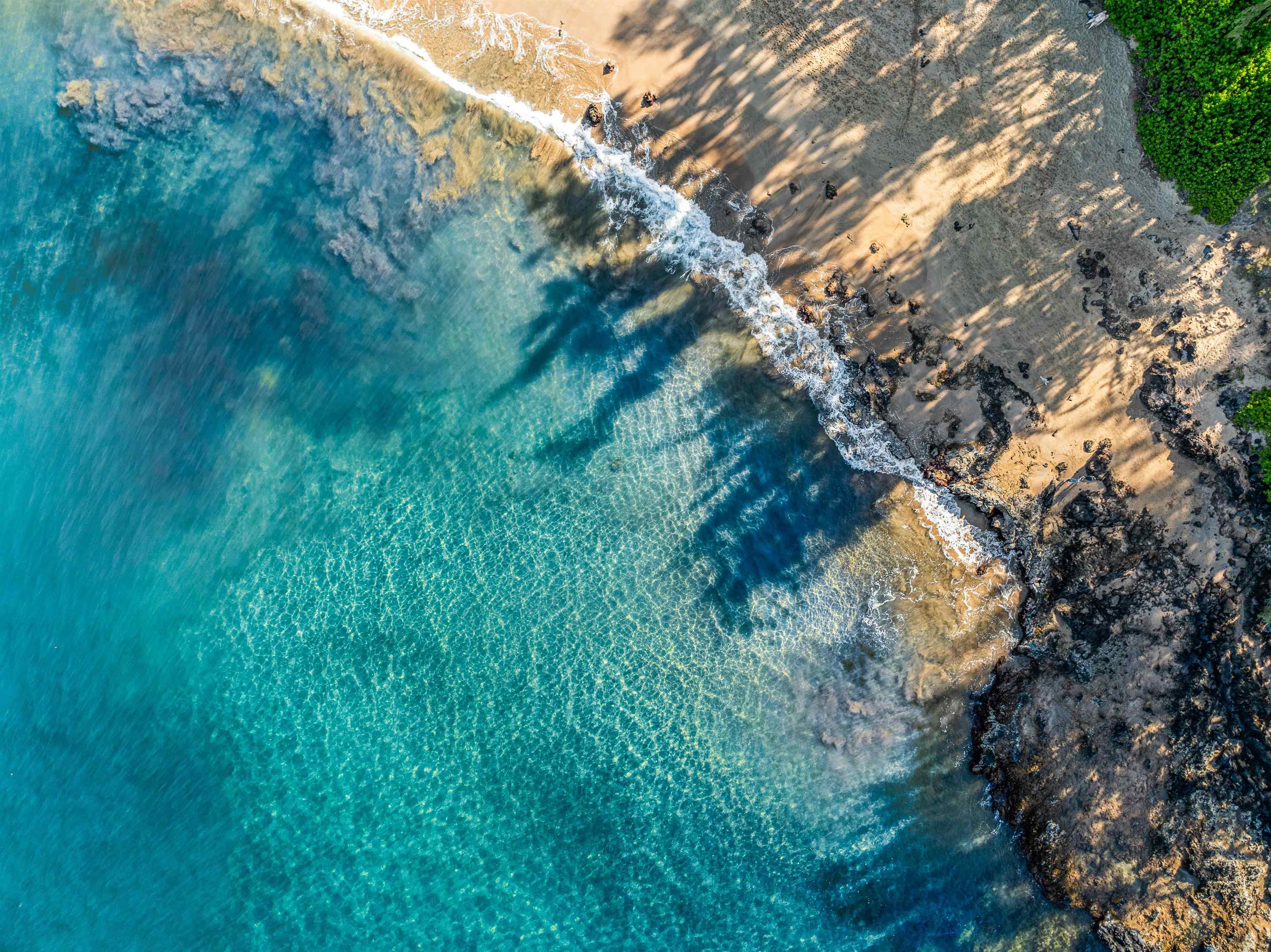 Maui Banyan condo # H-207, Kihei, Hawaii - photo 31 of 31