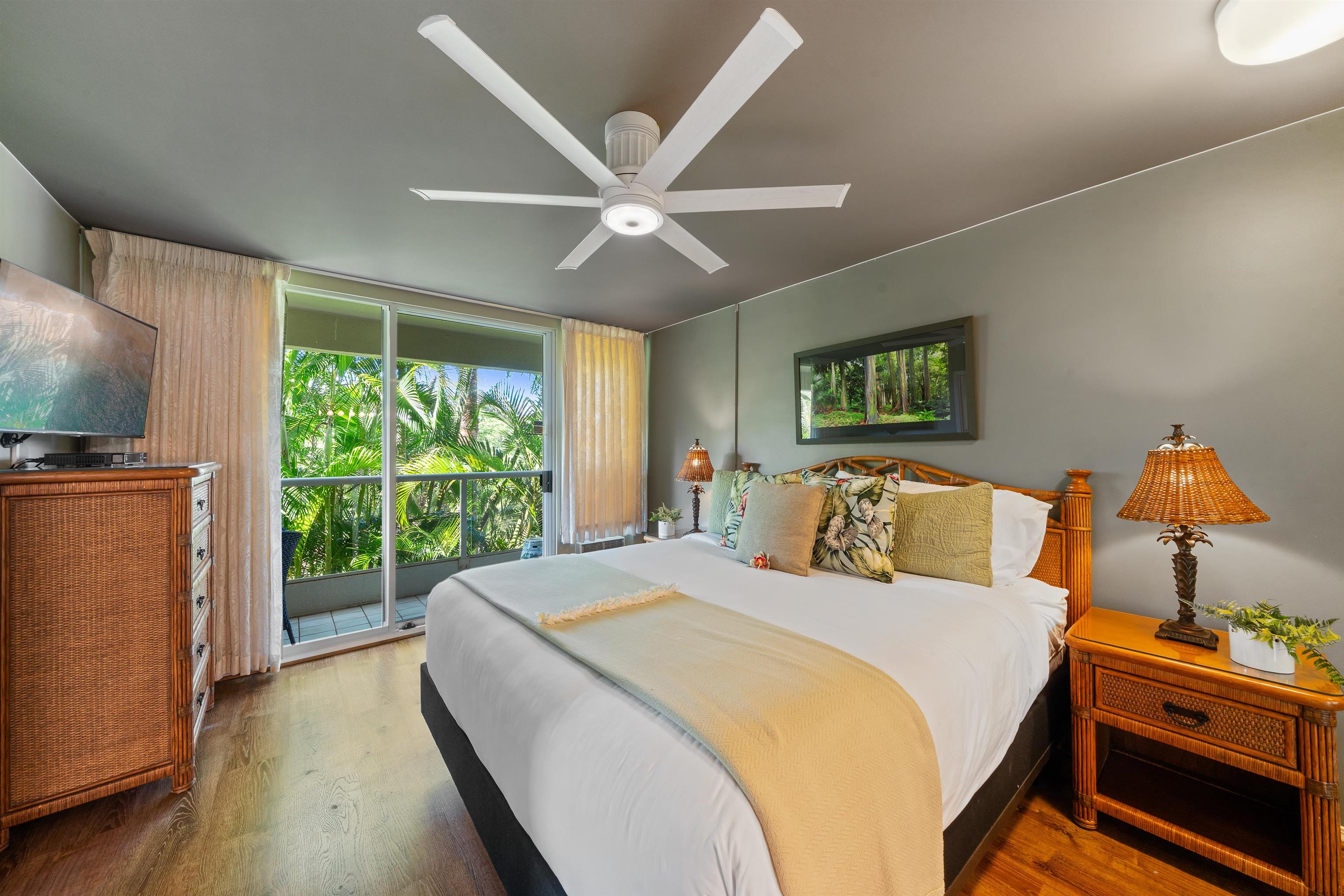 Maui Banyan condo # H-207, Kihei, Hawaii - photo 5 of 31