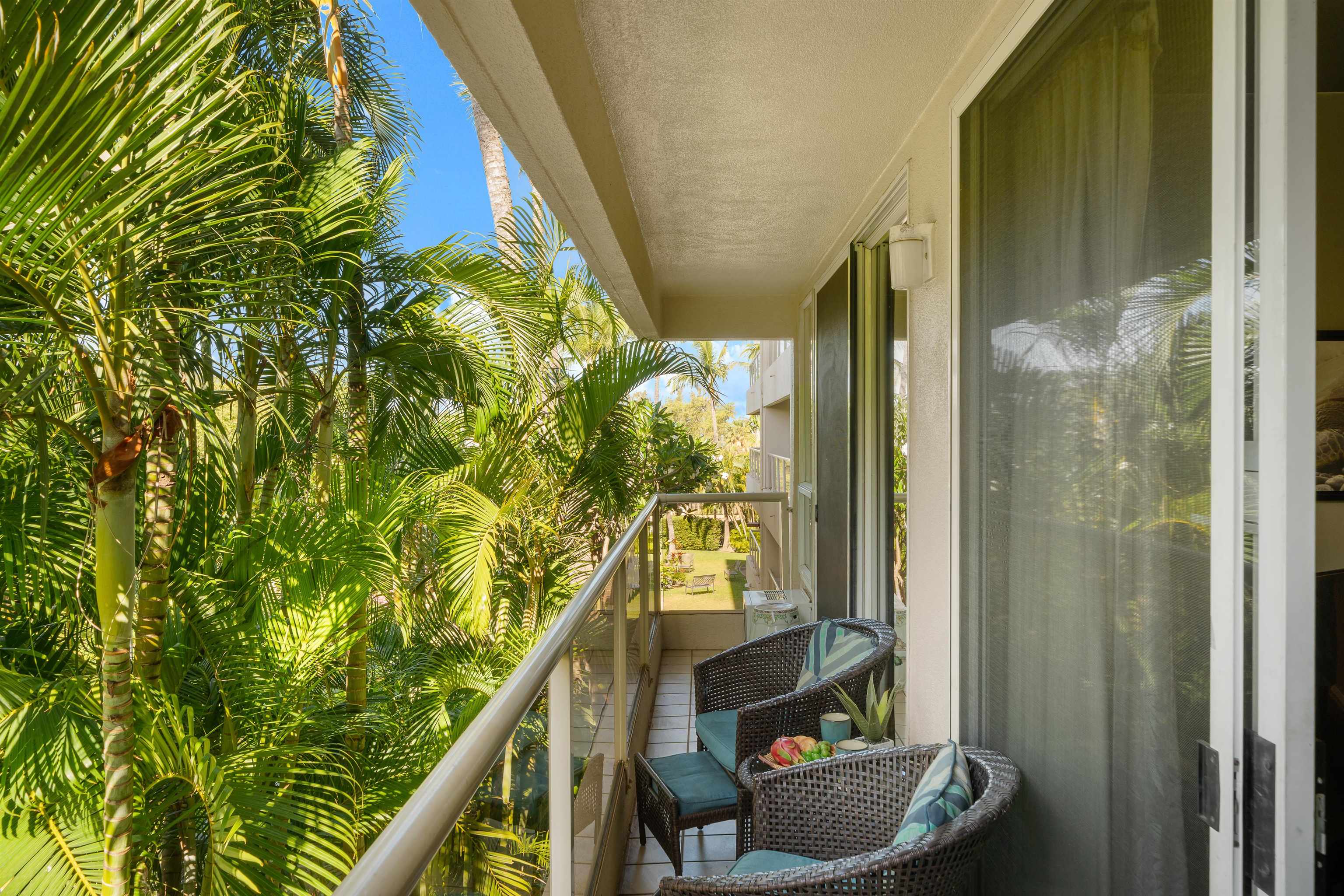 Maui Banyan condo # H-207, Kihei, Hawaii - photo 7 of 31