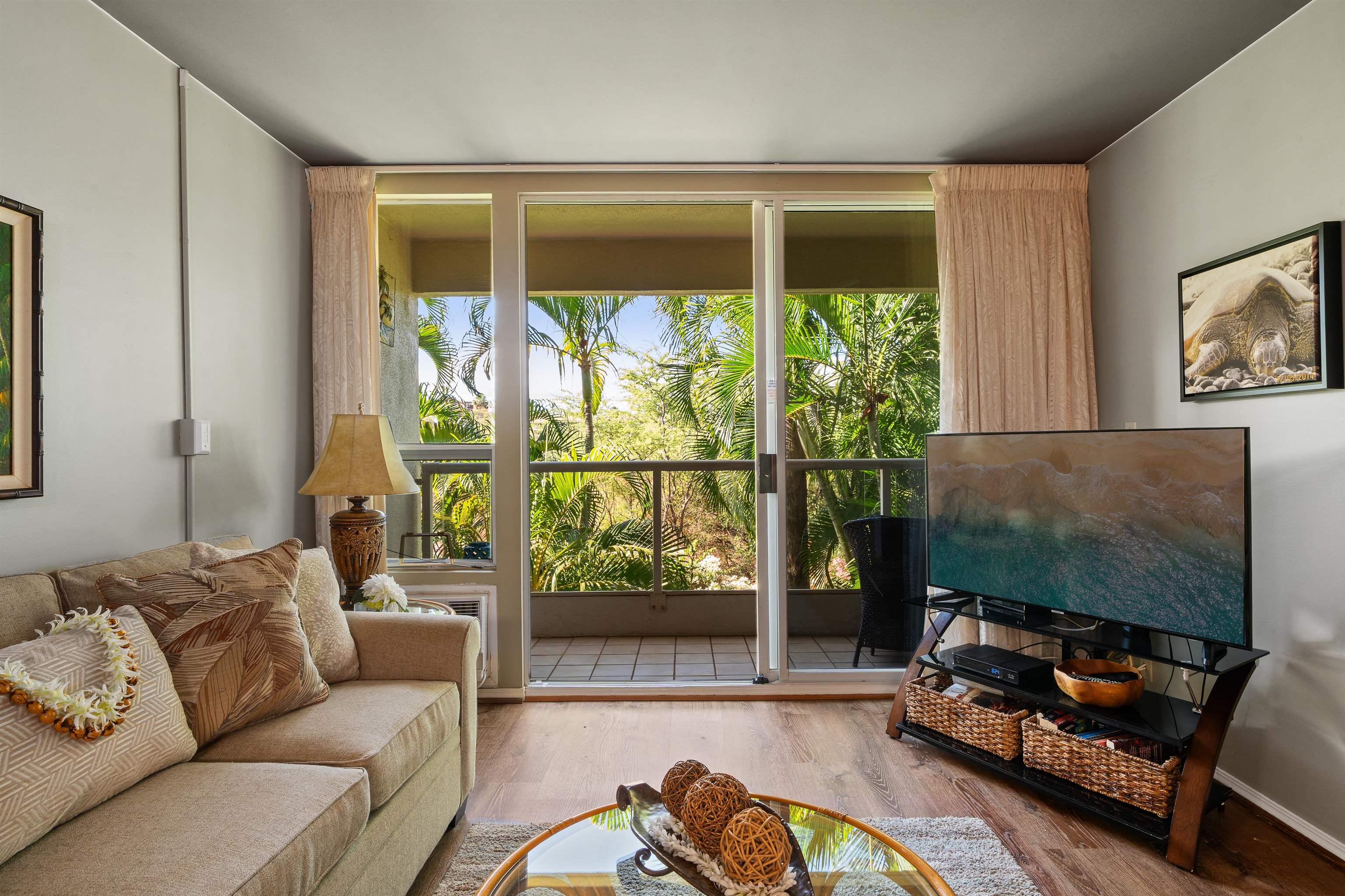 Maui Banyan condo # H-207, Kihei, Hawaii - photo 9 of 31