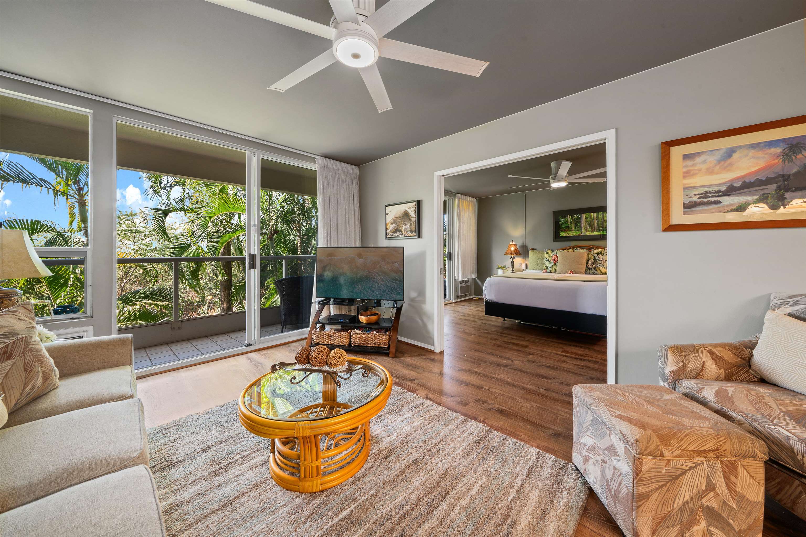 Maui Banyan condo # H-207, Kihei, Hawaii - photo 10 of 31