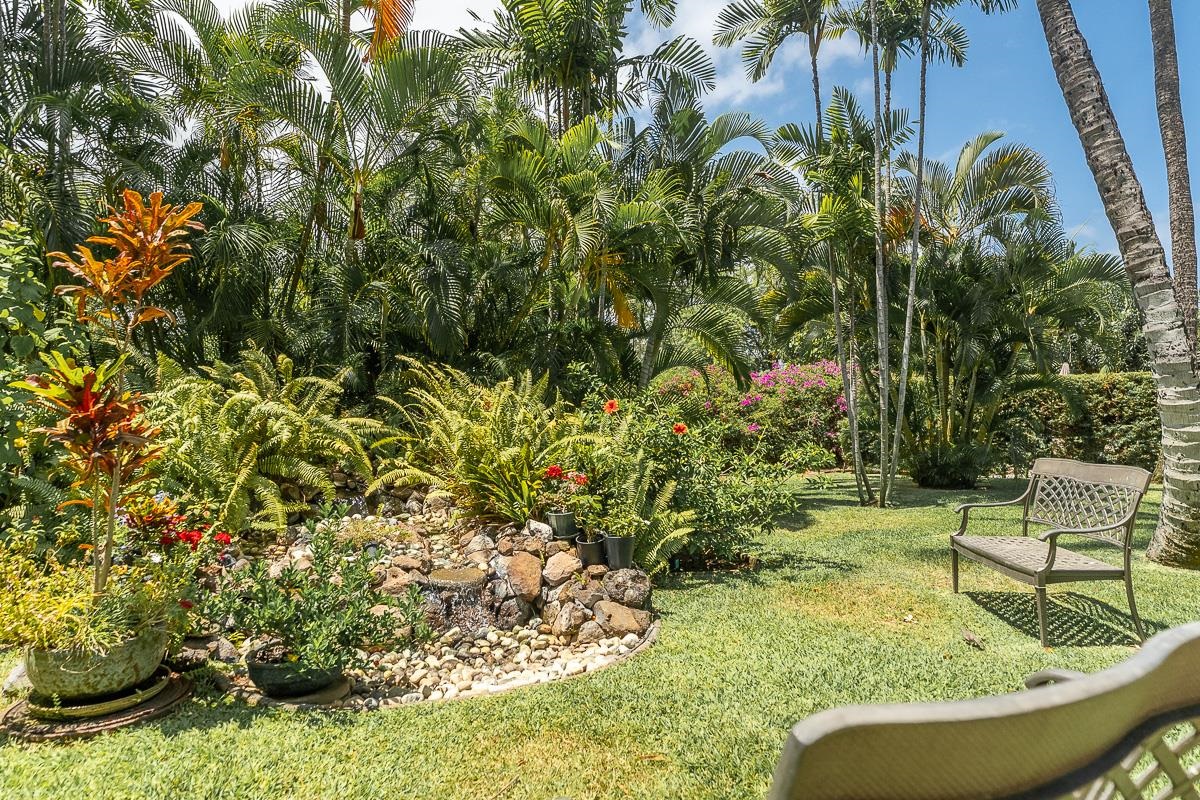 Maui Banyan condo # H-210, Kihei, Hawaii - photo 24 of 28