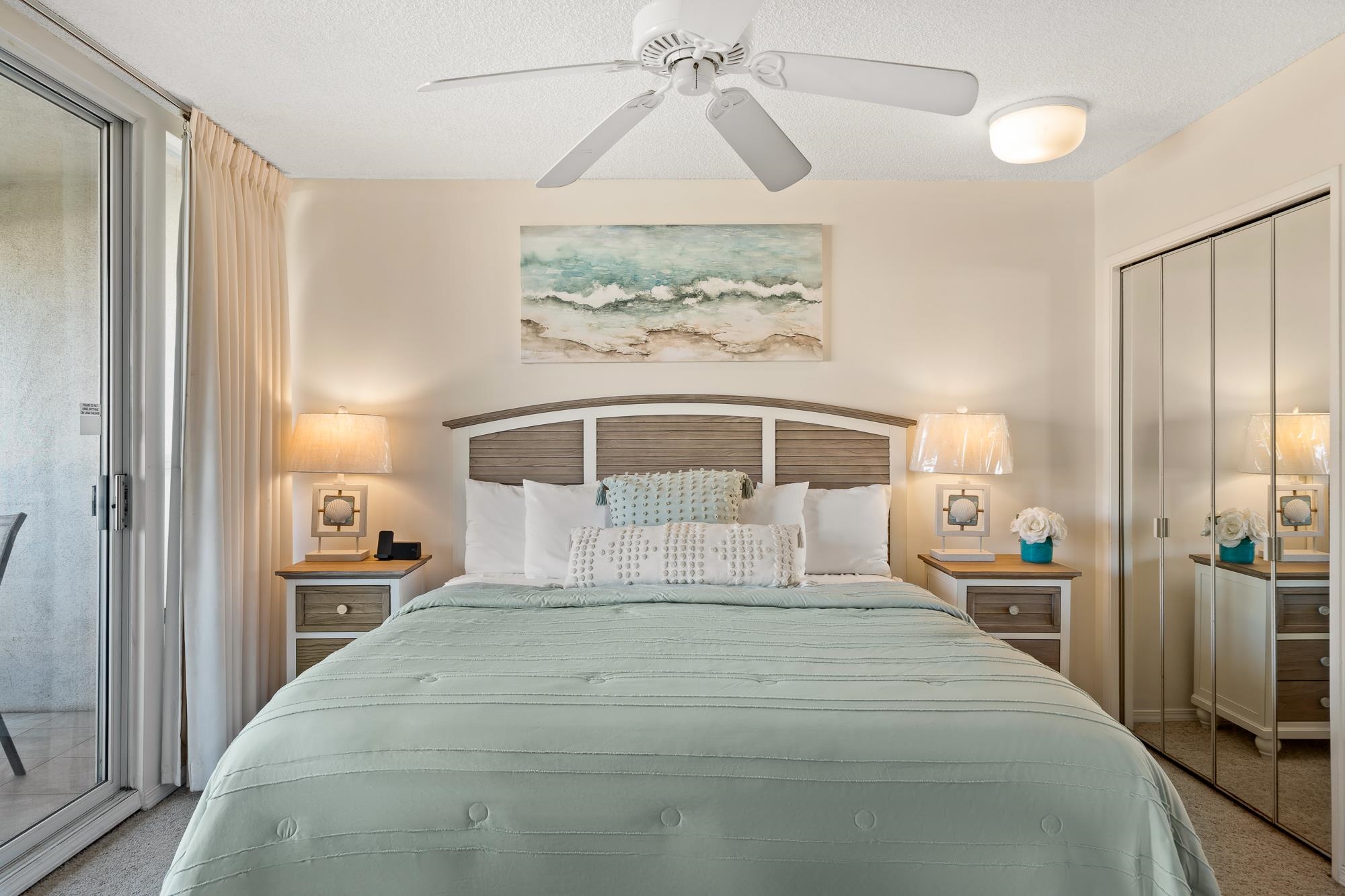 Maui Banyan condo # H-210, Kihei, Hawaii - photo 12 of 30