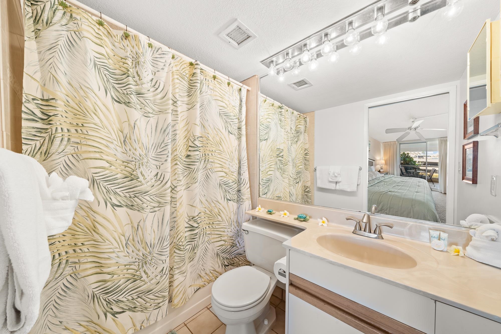 Maui Banyan condo # H-210, Kihei, Hawaii - photo 13 of 30