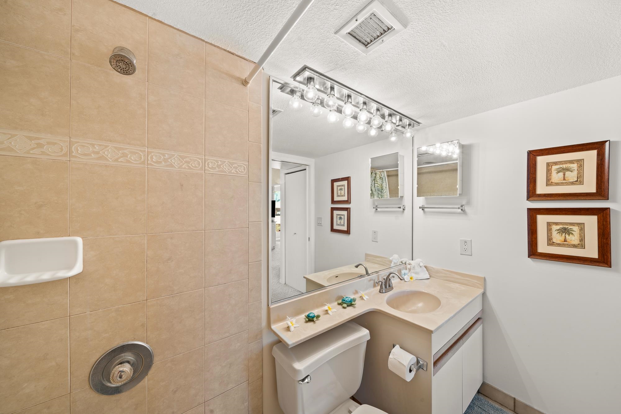 Maui Banyan condo # H-210, Kihei, Hawaii - photo 14 of 30