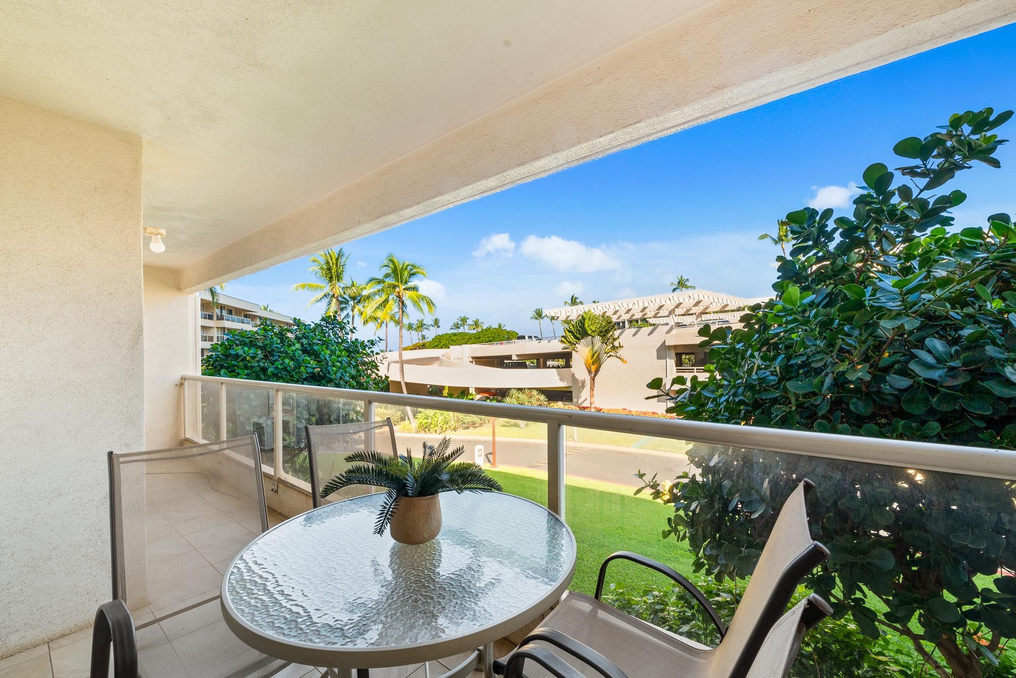 Maui Banyan condo # H-210, Kihei, Hawaii - photo 16 of 30