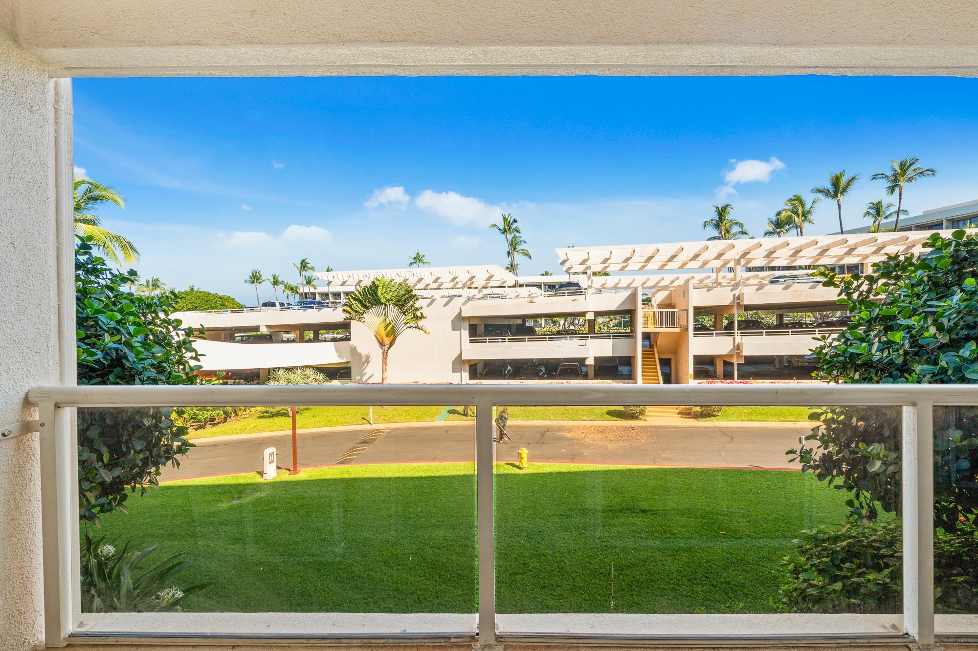 Maui Banyan condo # H-210, Kihei, Hawaii - photo 17 of 30