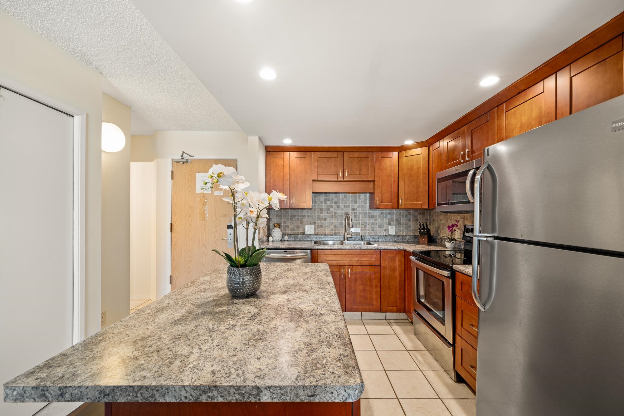 Maui Banyan condo # H-210, Kihei, Hawaii - photo 3 of 30