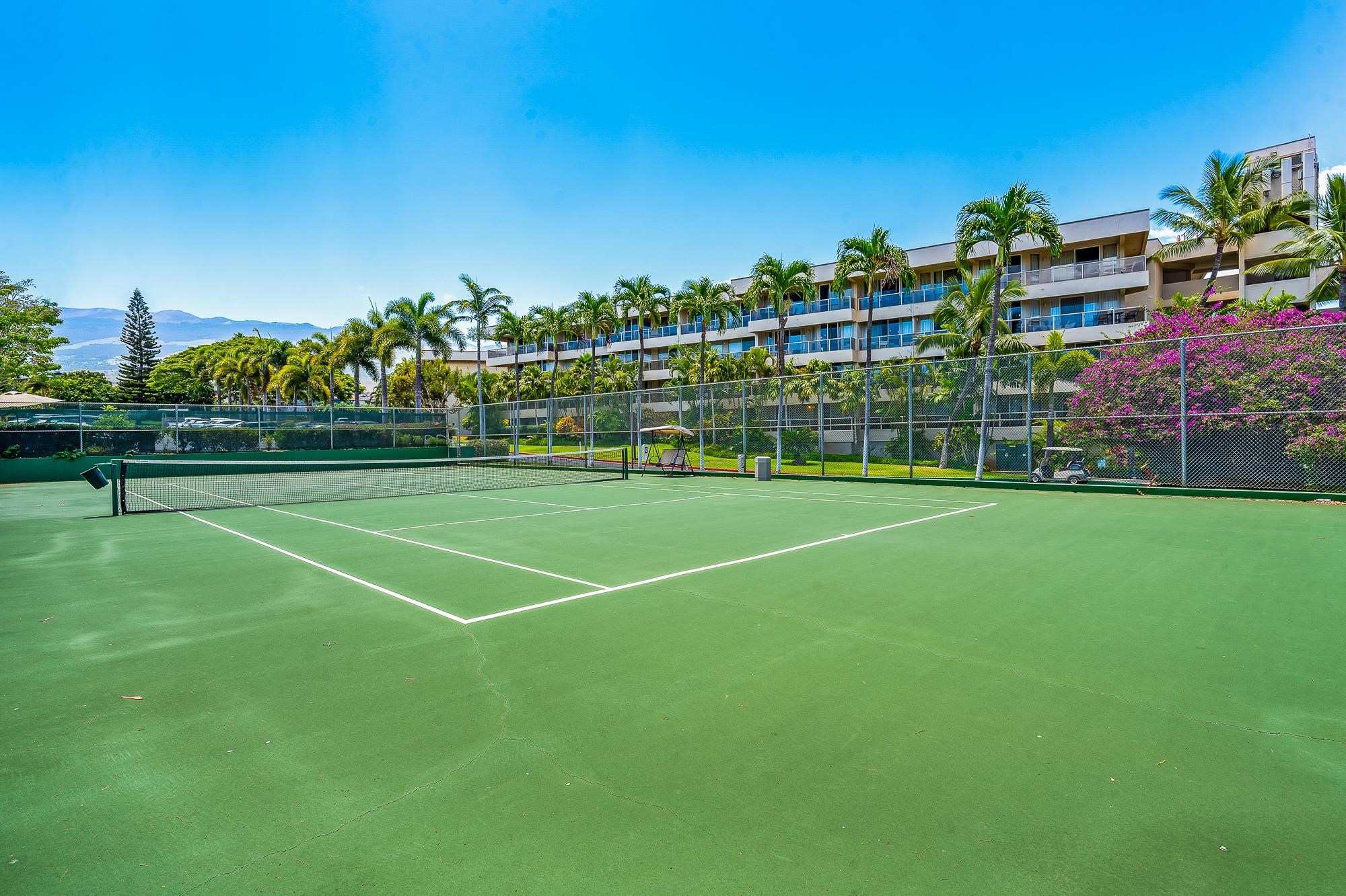 Maui Banyan condo # H-210, Kihei, Hawaii - photo 23 of 30