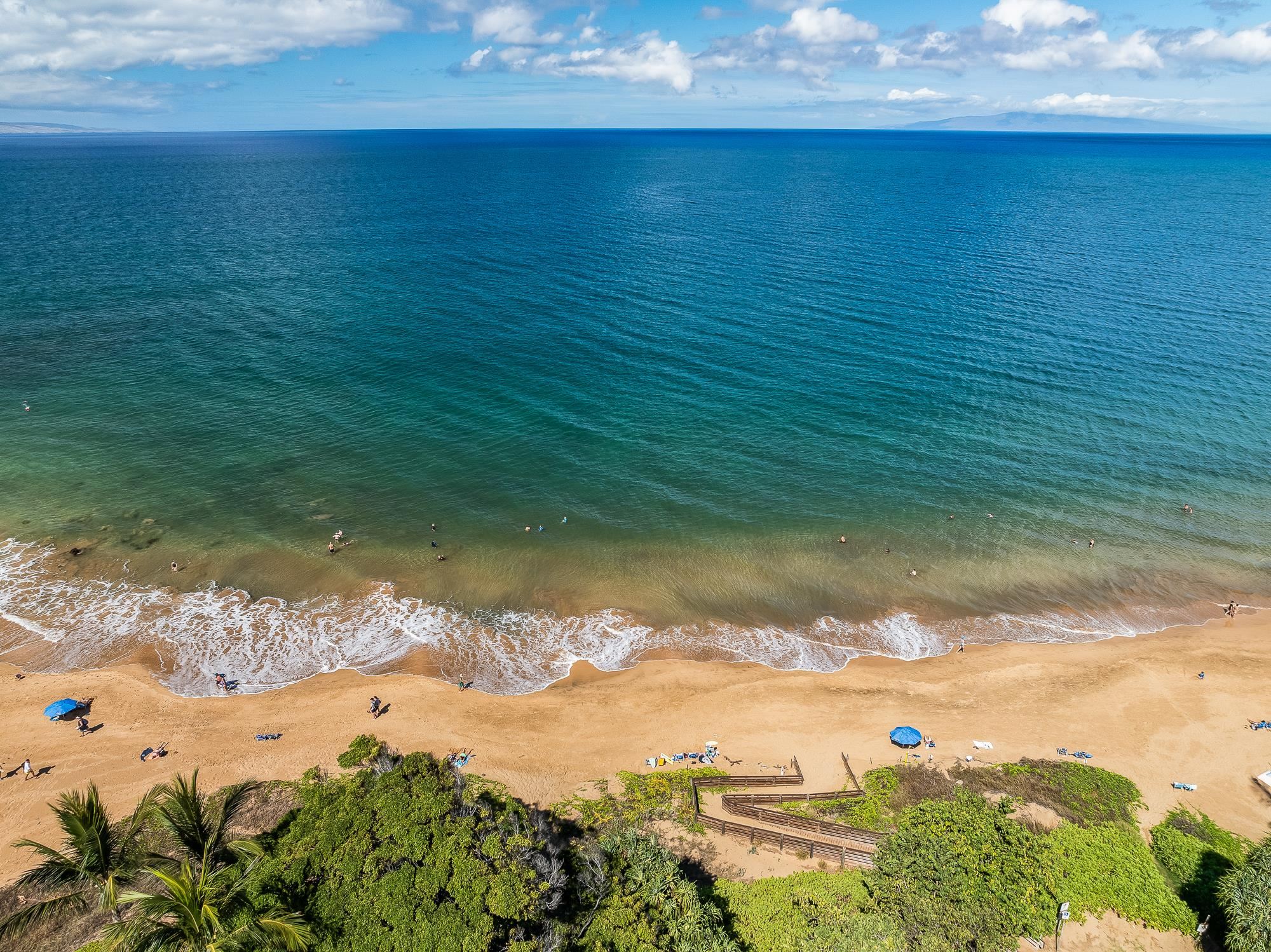 Maui Banyan condo # H-210, Kihei, Hawaii - photo 24 of 30