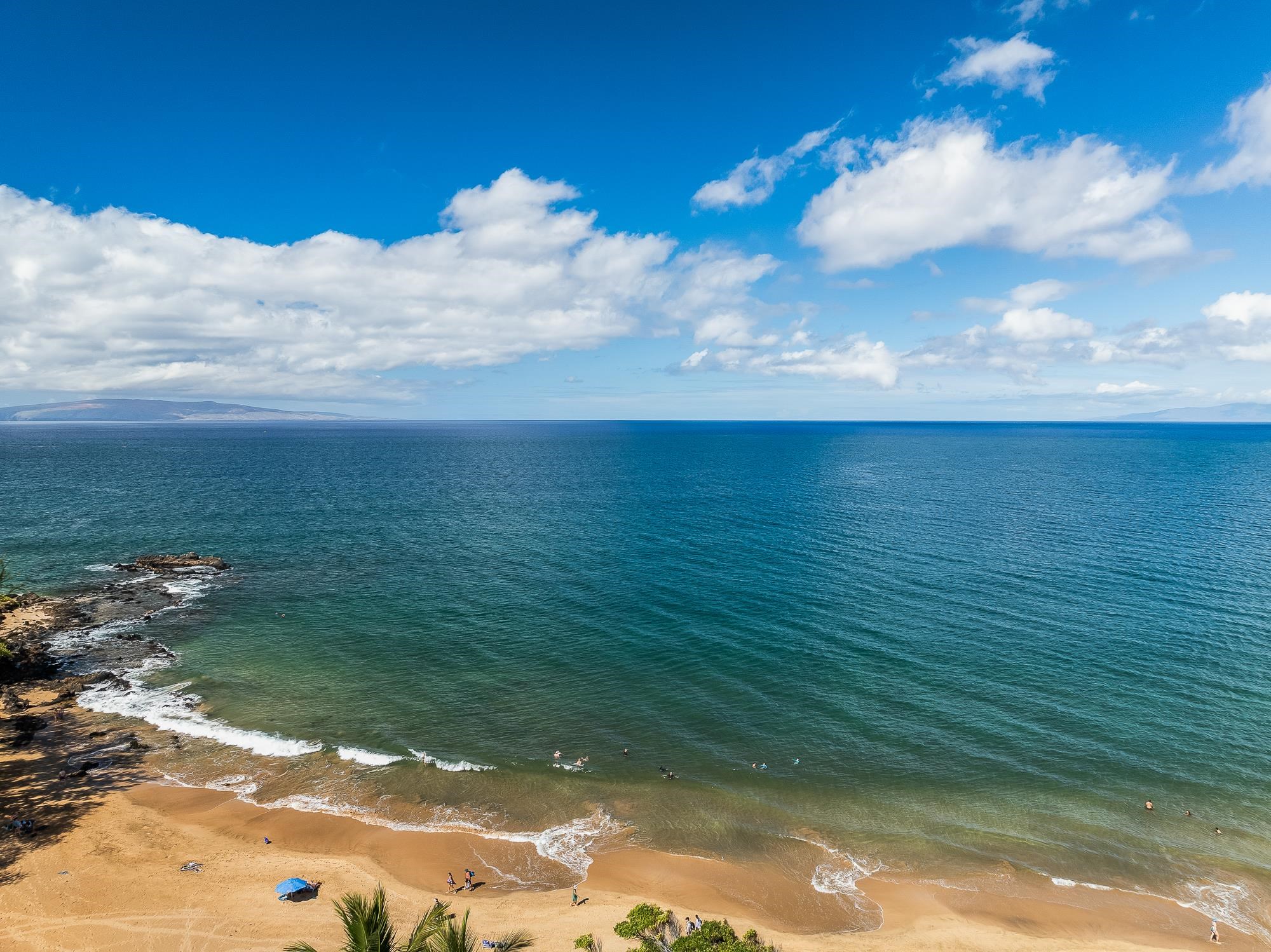 Maui Banyan condo # H-210, Kihei, Hawaii - photo 25 of 30