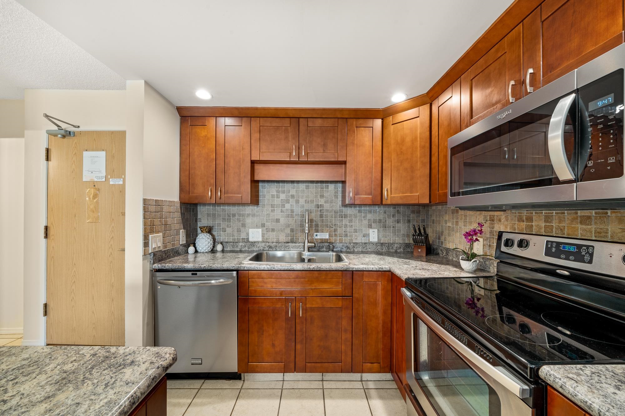 Maui Banyan condo # H-210, Kihei, Hawaii - photo 4 of 30