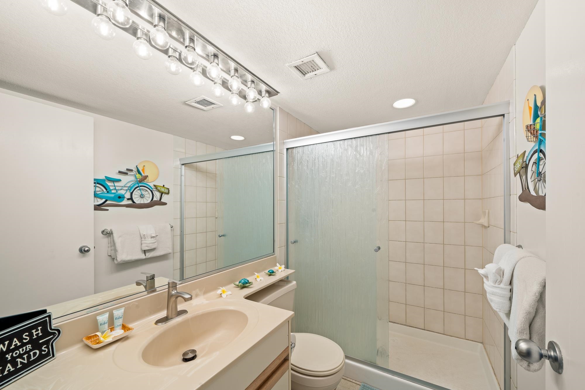 Maui Banyan condo # H-210, Kihei, Hawaii - photo 7 of 30