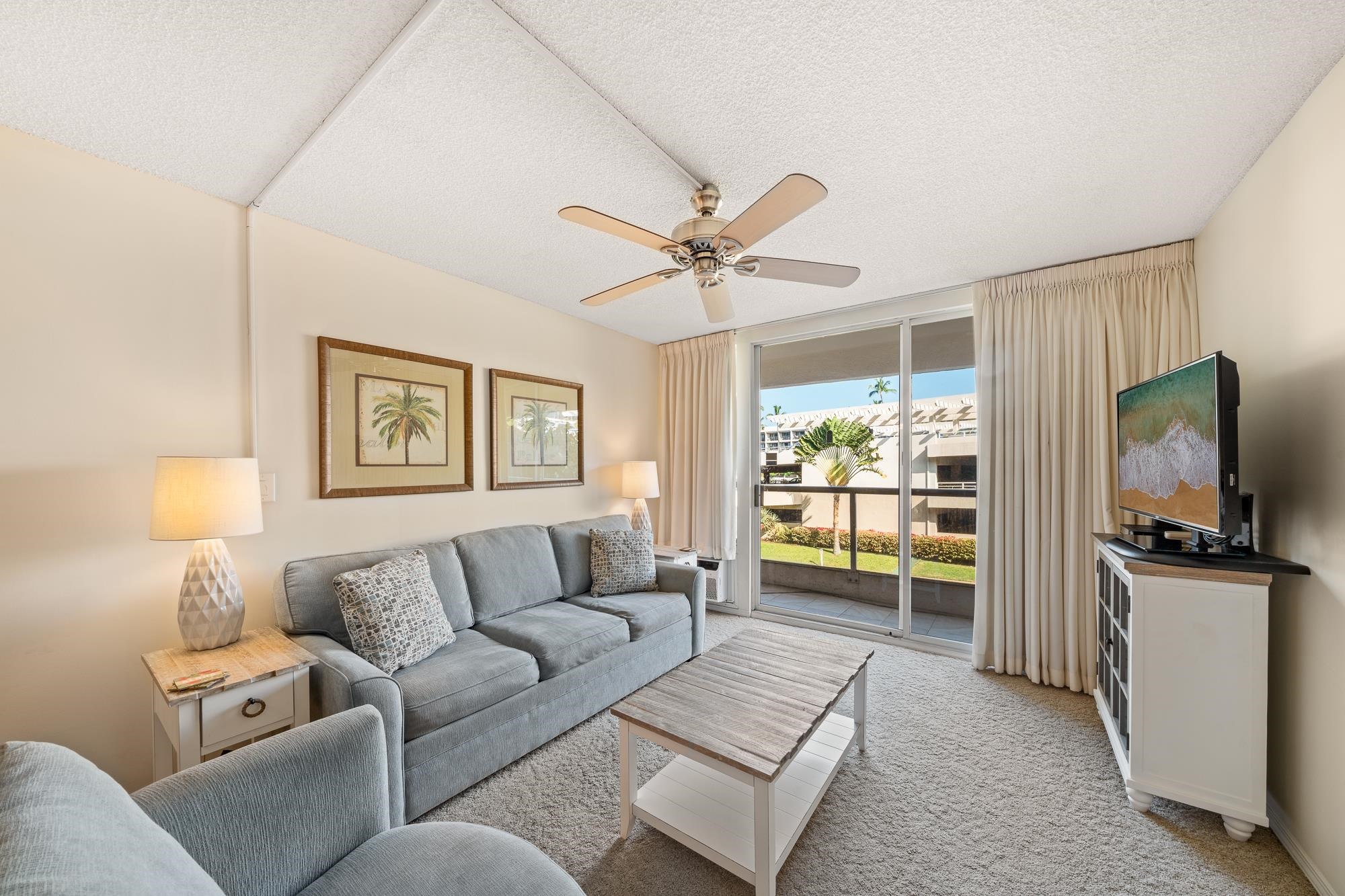 Maui Banyan condo # H-210, Kihei, Hawaii - photo 9 of 30