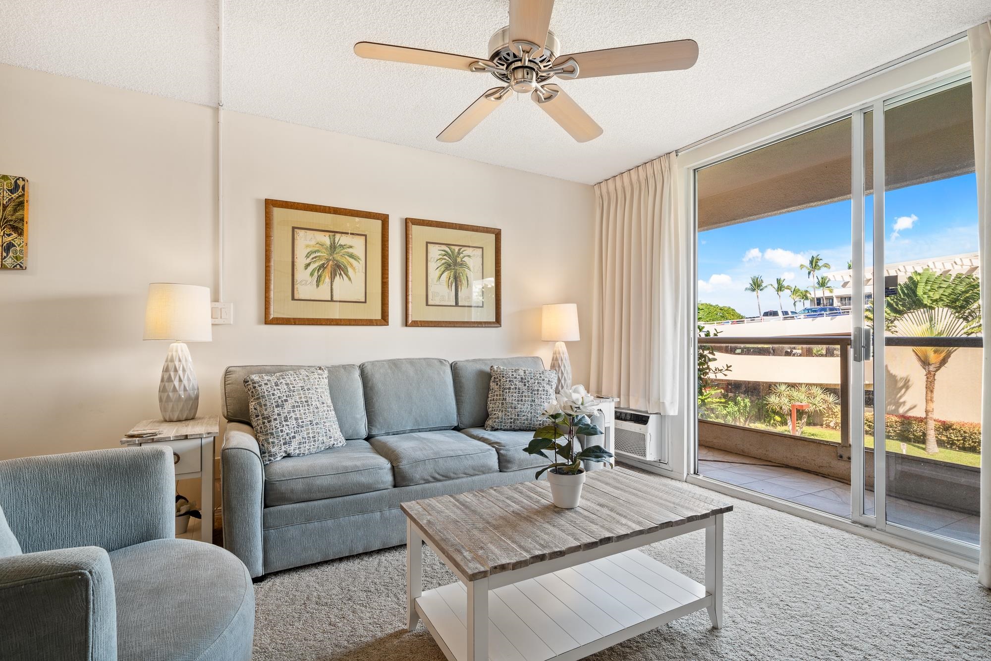 Maui Banyan condo # H-210, Kihei, Hawaii - photo 10 of 30