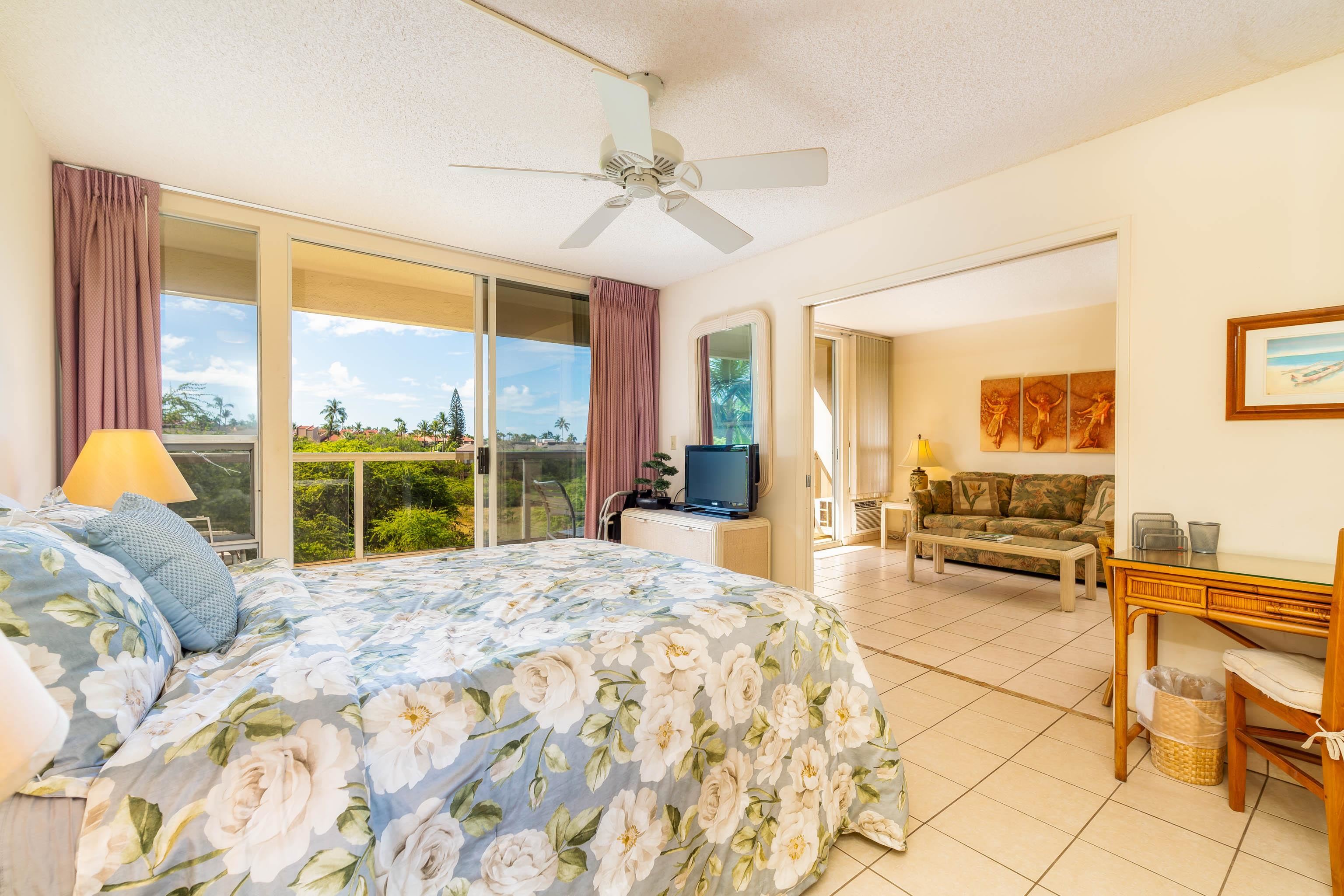 Maui Banyan condo # H303, Kihei, Hawaii - photo 11 of 30