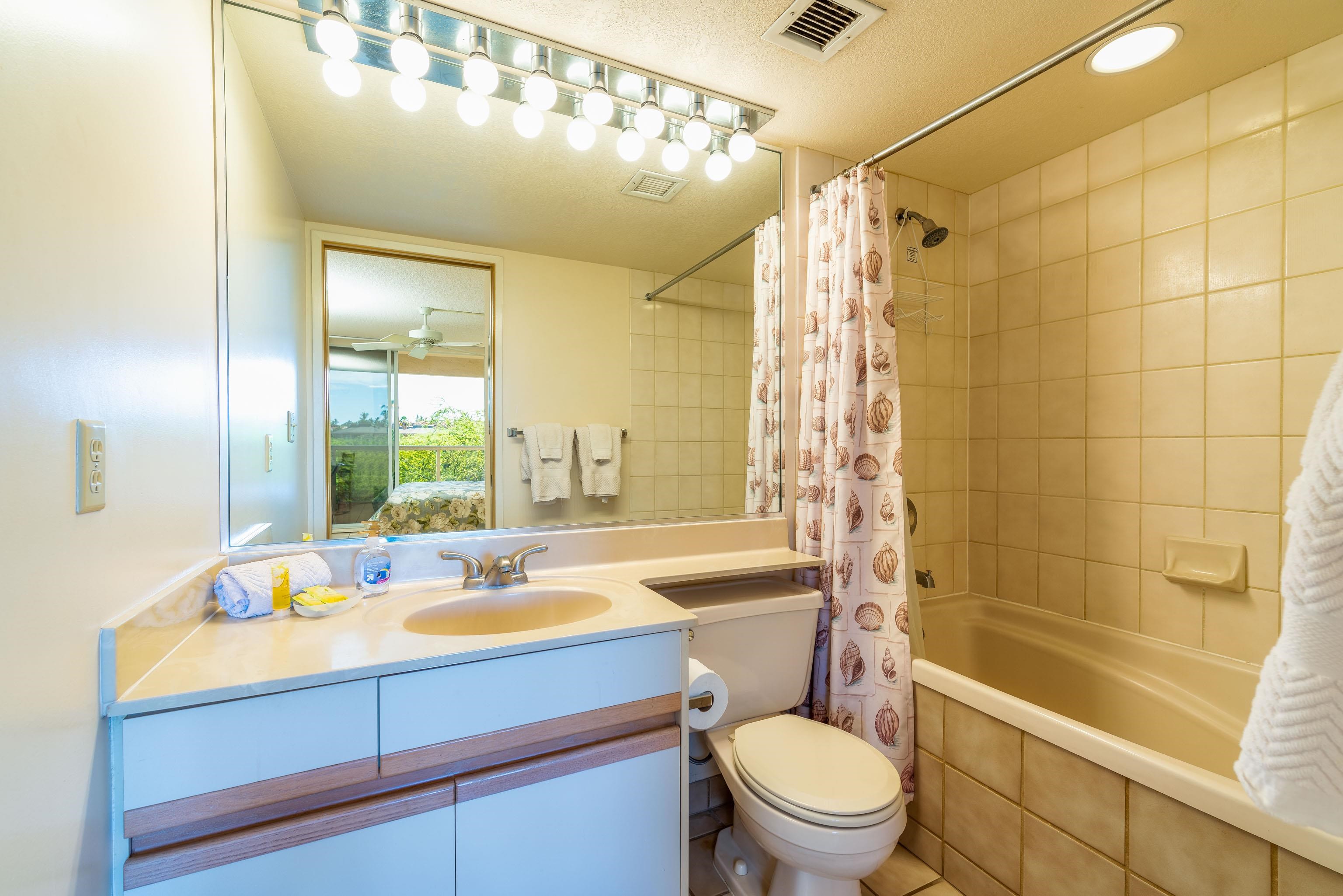 Maui Banyan condo # H303, Kihei, Hawaii - photo 12 of 30