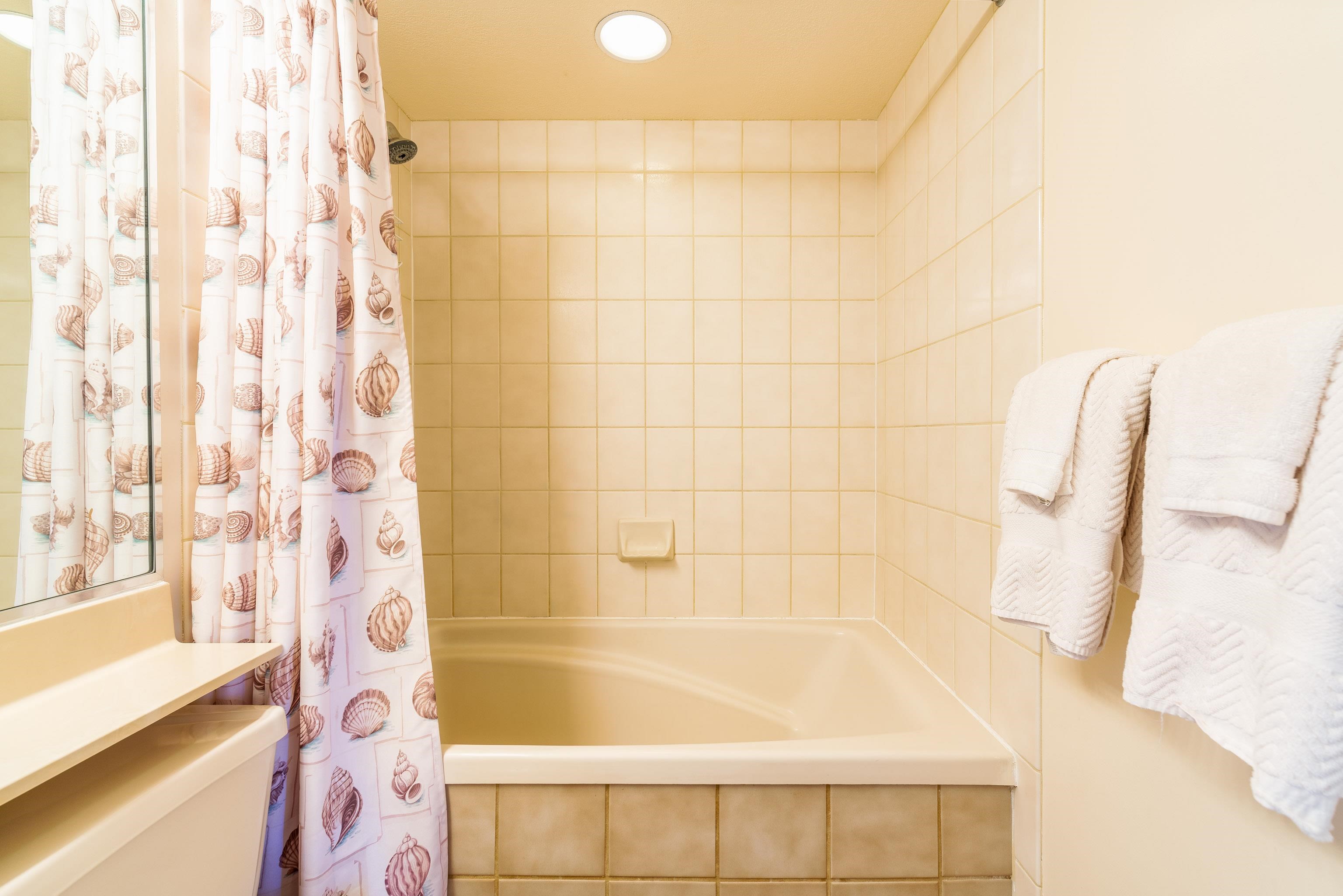 Maui Banyan condo # H303, Kihei, Hawaii - photo 13 of 30