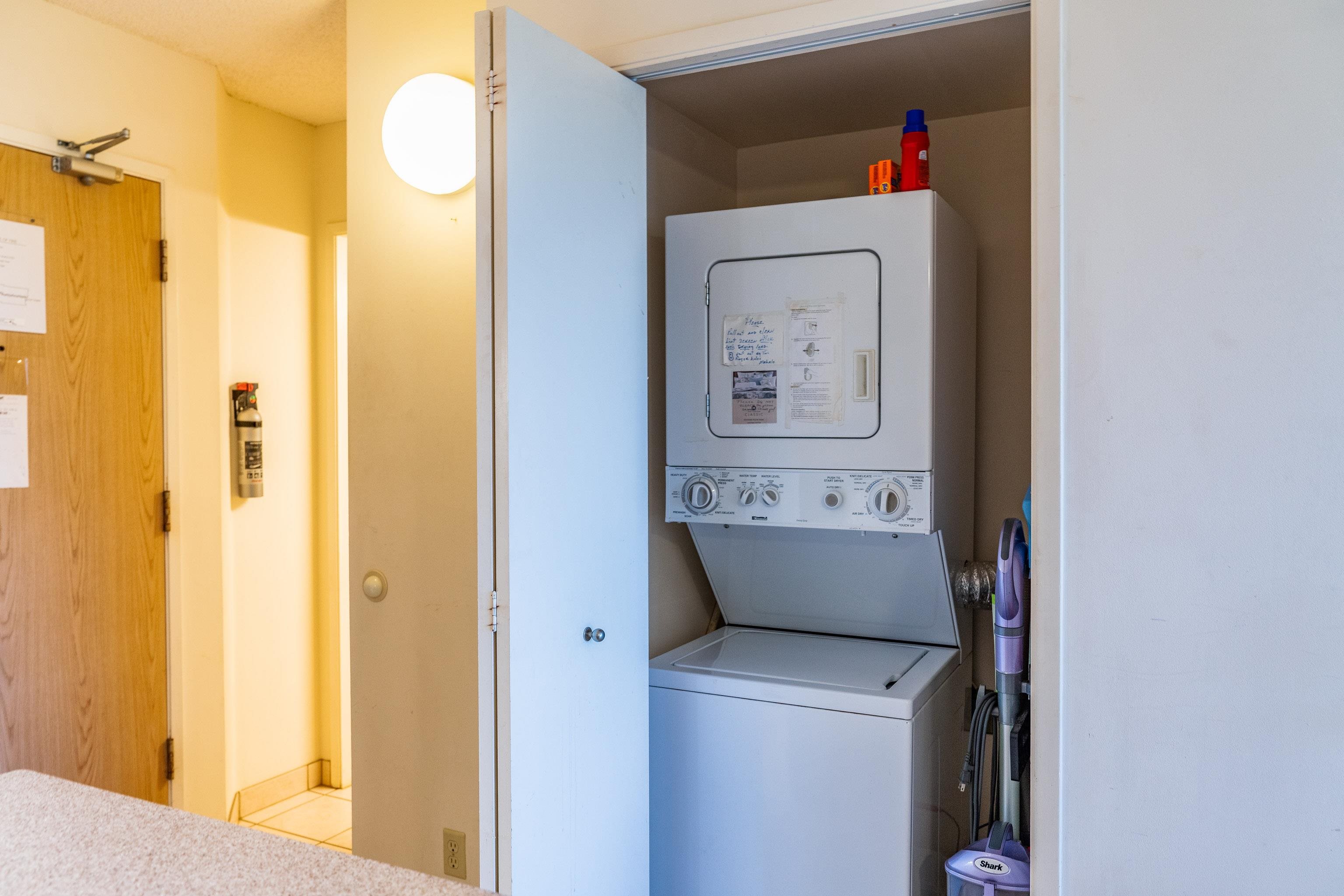 Maui Banyan condo # H303, Kihei, Hawaii - photo 14 of 30