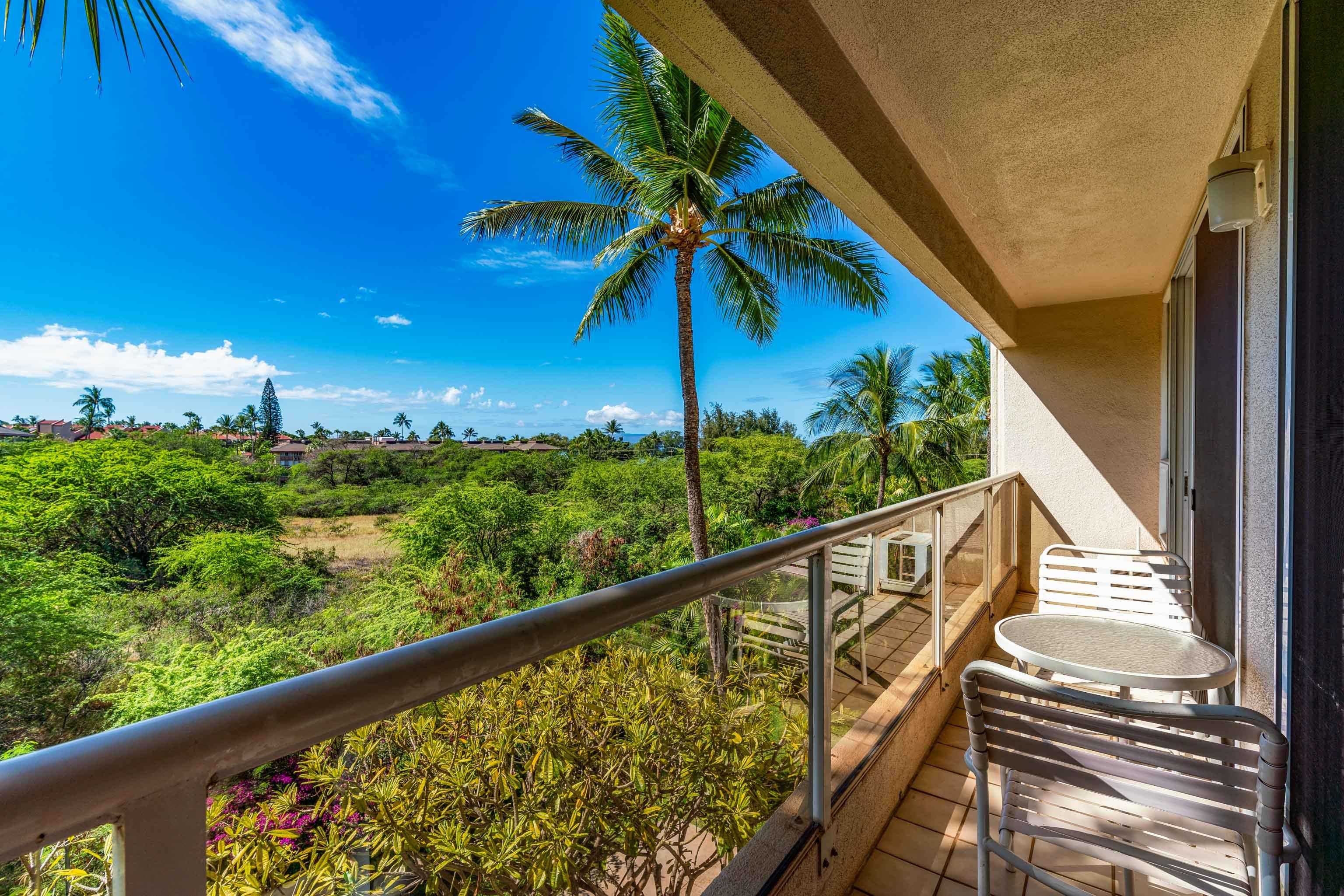 Maui Banyan condo # H303, Kihei, Hawaii - photo 15 of 30