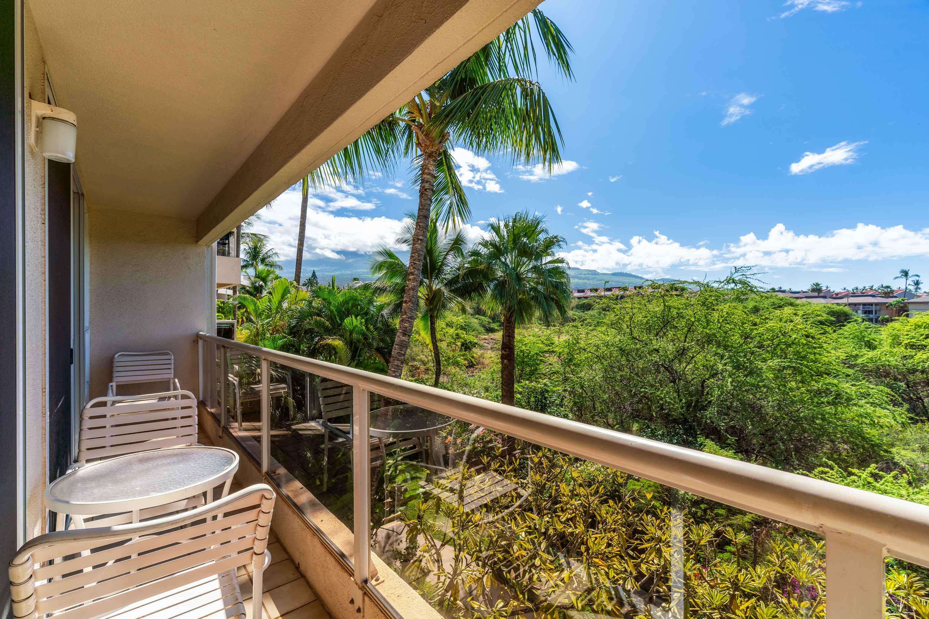 Maui Banyan condo # H303, Kihei, Hawaii - photo 16 of 30