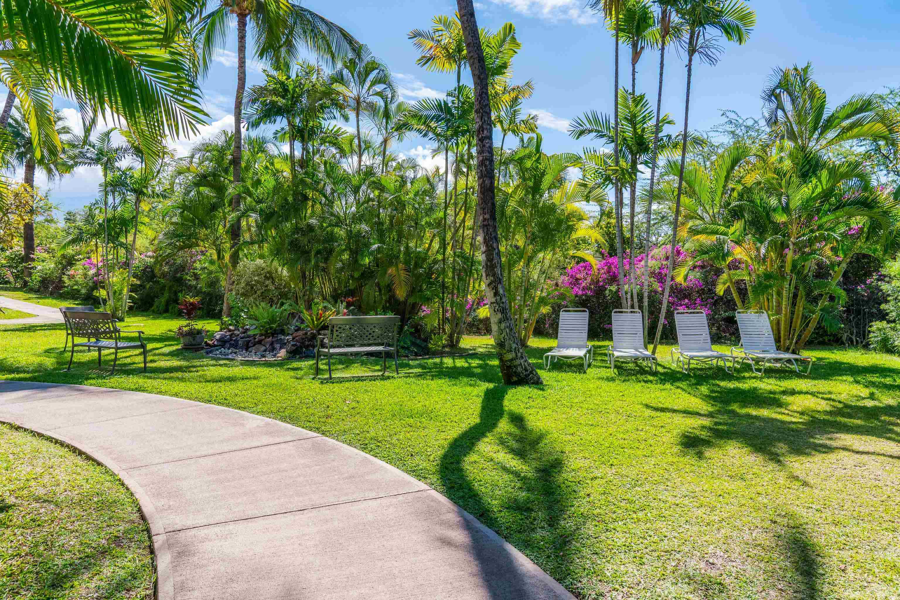 Maui Banyan condo # H303, Kihei, Hawaii - photo 17 of 30