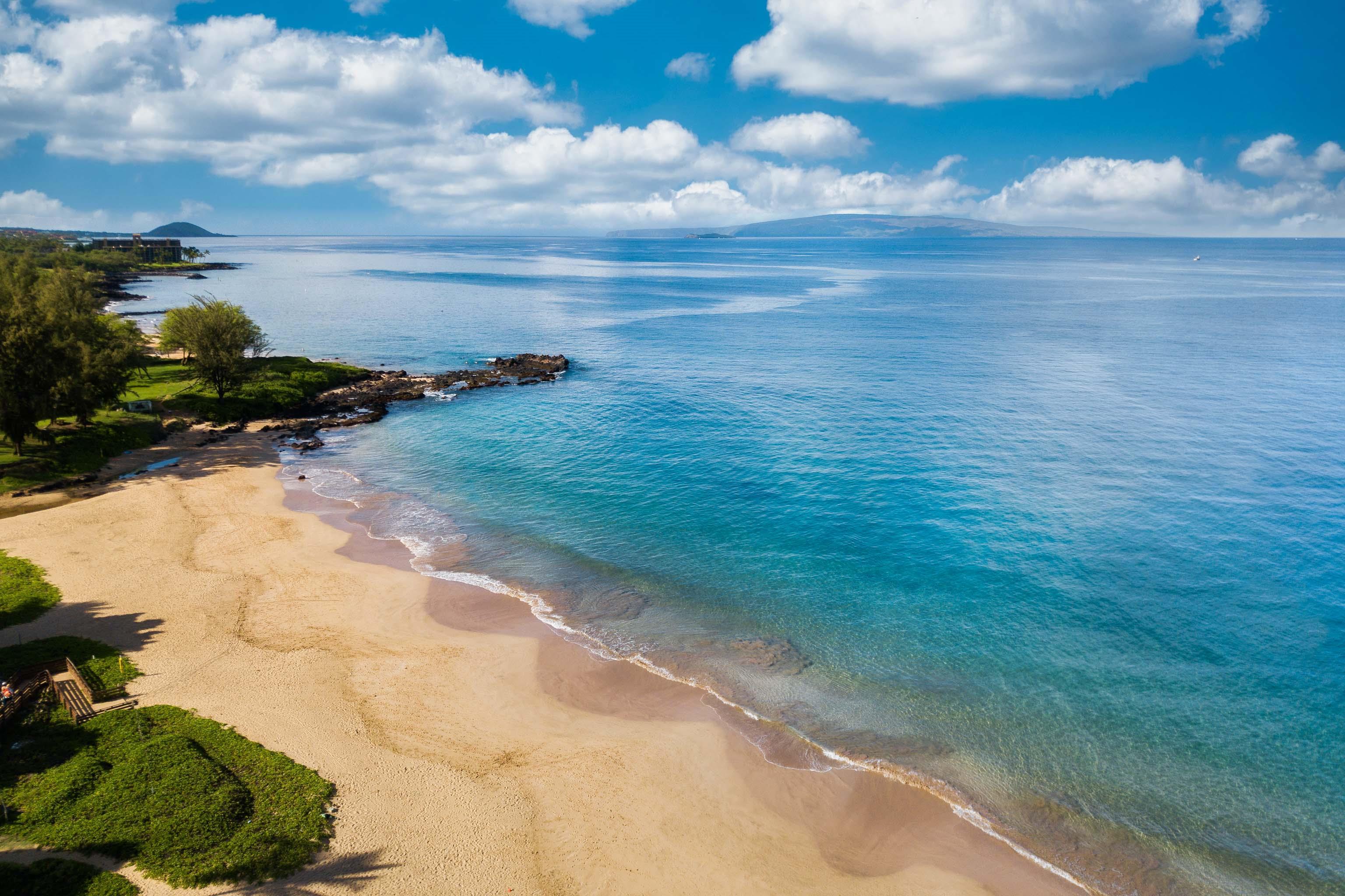 Maui Banyan condo # H303, Kihei, Hawaii - photo 22 of 30