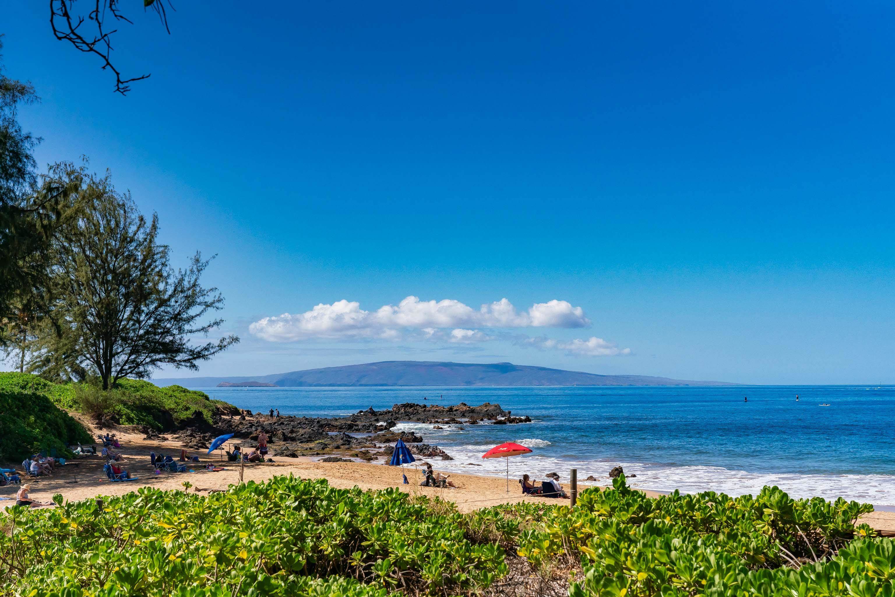 Maui Banyan condo # H303, Kihei, Hawaii - photo 24 of 30