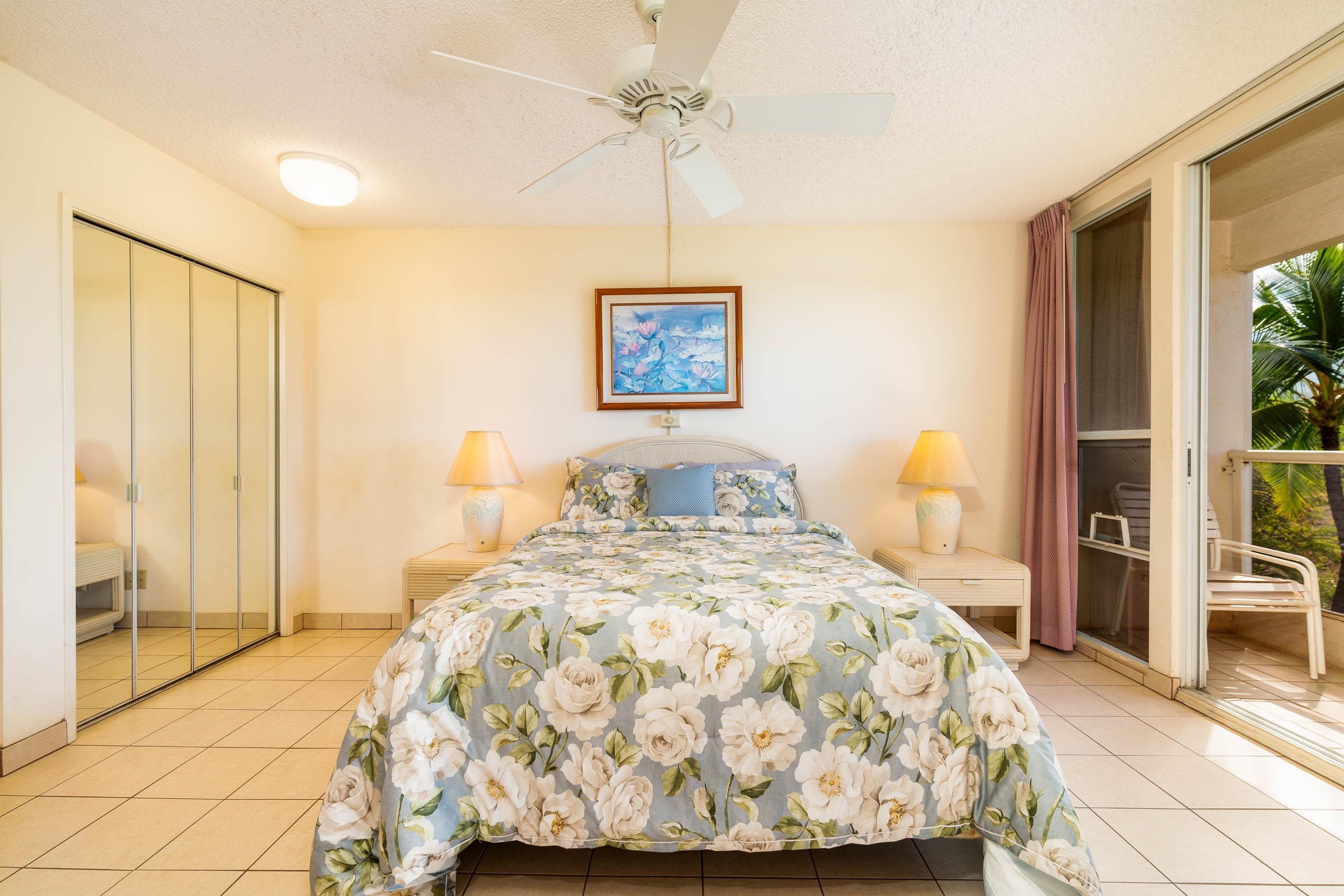 Maui Banyan condo # H303, Kihei, Hawaii - photo 10 of 30