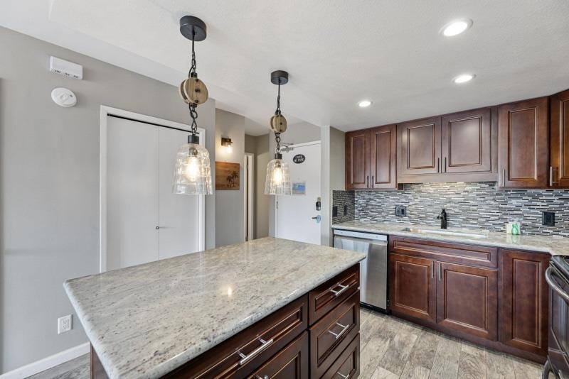 Maui Banyan condo # H310, Kihei, Hawaii - photo 2 of 35