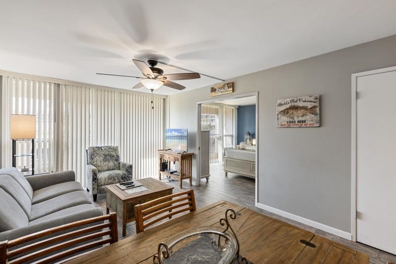 Maui Banyan condo # H310, Kihei, Hawaii - photo 11 of 35