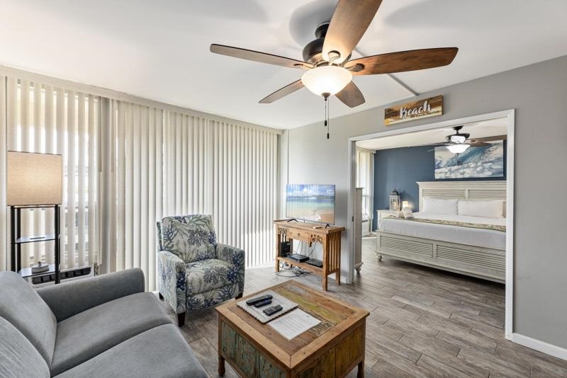 Maui Banyan condo # H310, Kihei, Hawaii - photo 12 of 35