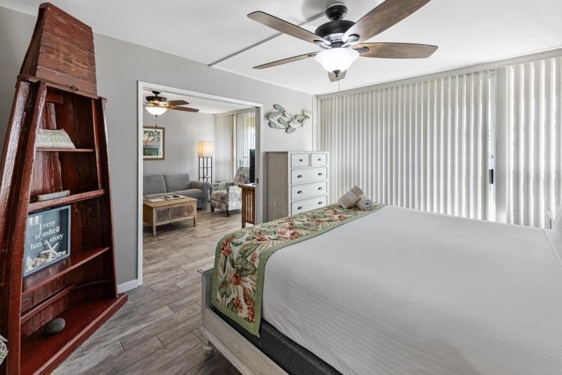 Maui Banyan condo # H310, Kihei, Hawaii - photo 16 of 35