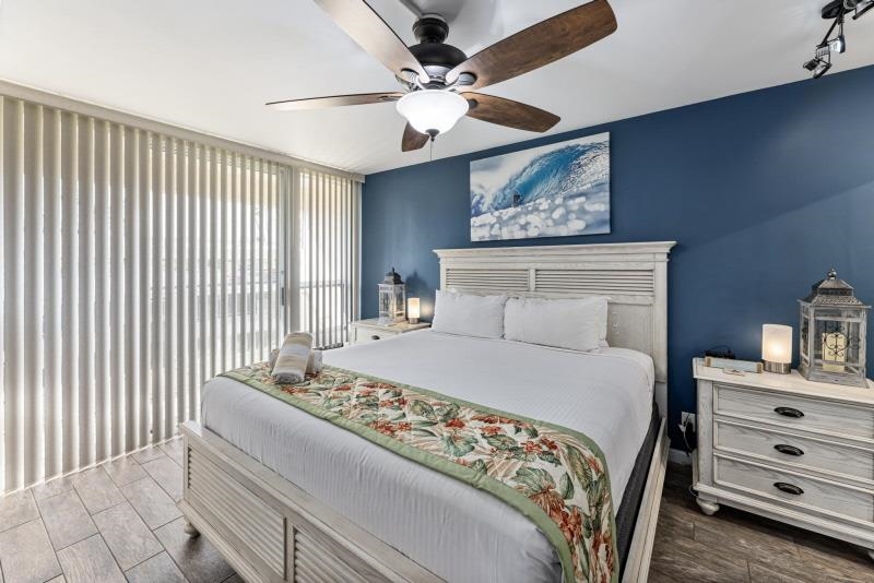 Maui Banyan condo # H310, Kihei, Hawaii - photo 18 of 35