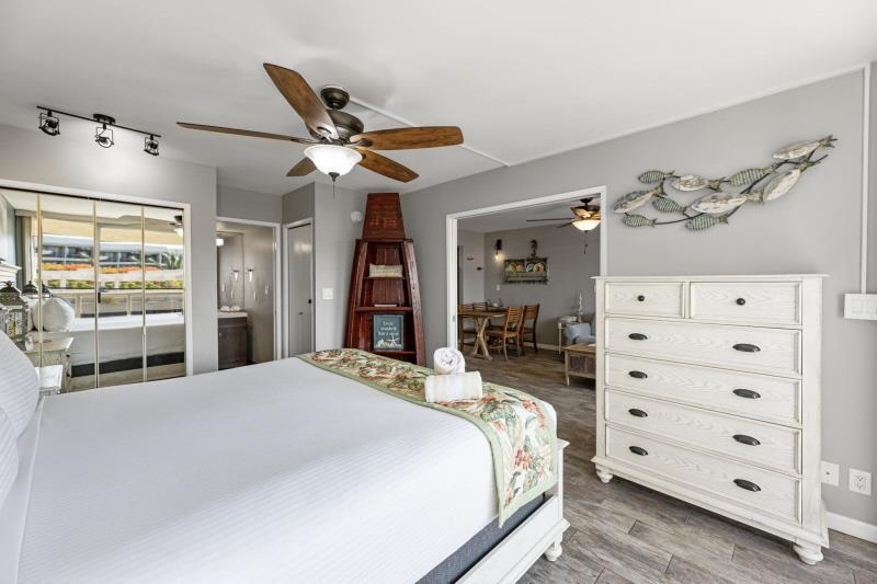 Maui Banyan condo # H310, Kihei, Hawaii - photo 19 of 35