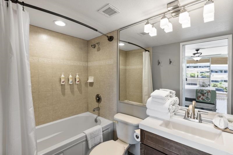 Maui Banyan condo # H310, Kihei, Hawaii - photo 20 of 35