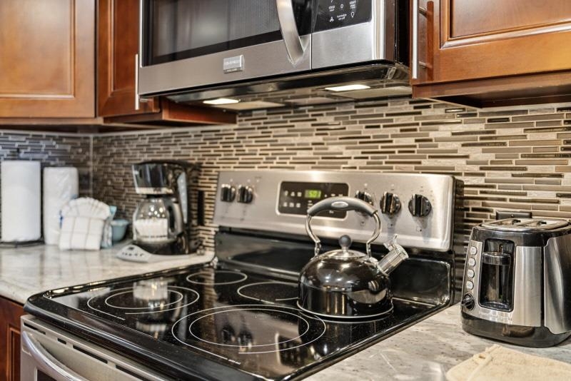 Maui Banyan condo # H310, Kihei, Hawaii - photo 3 of 35