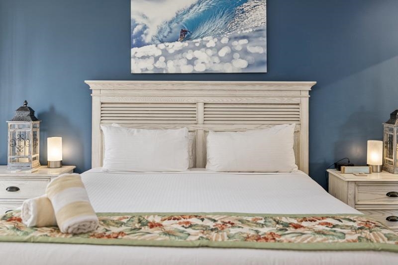 Maui Banyan condo # H310, Kihei, Hawaii - photo 21 of 35