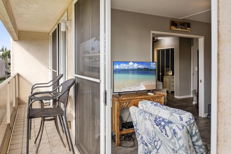 Maui Banyan condo # H310, Kihei, Hawaii - photo 22 of 35