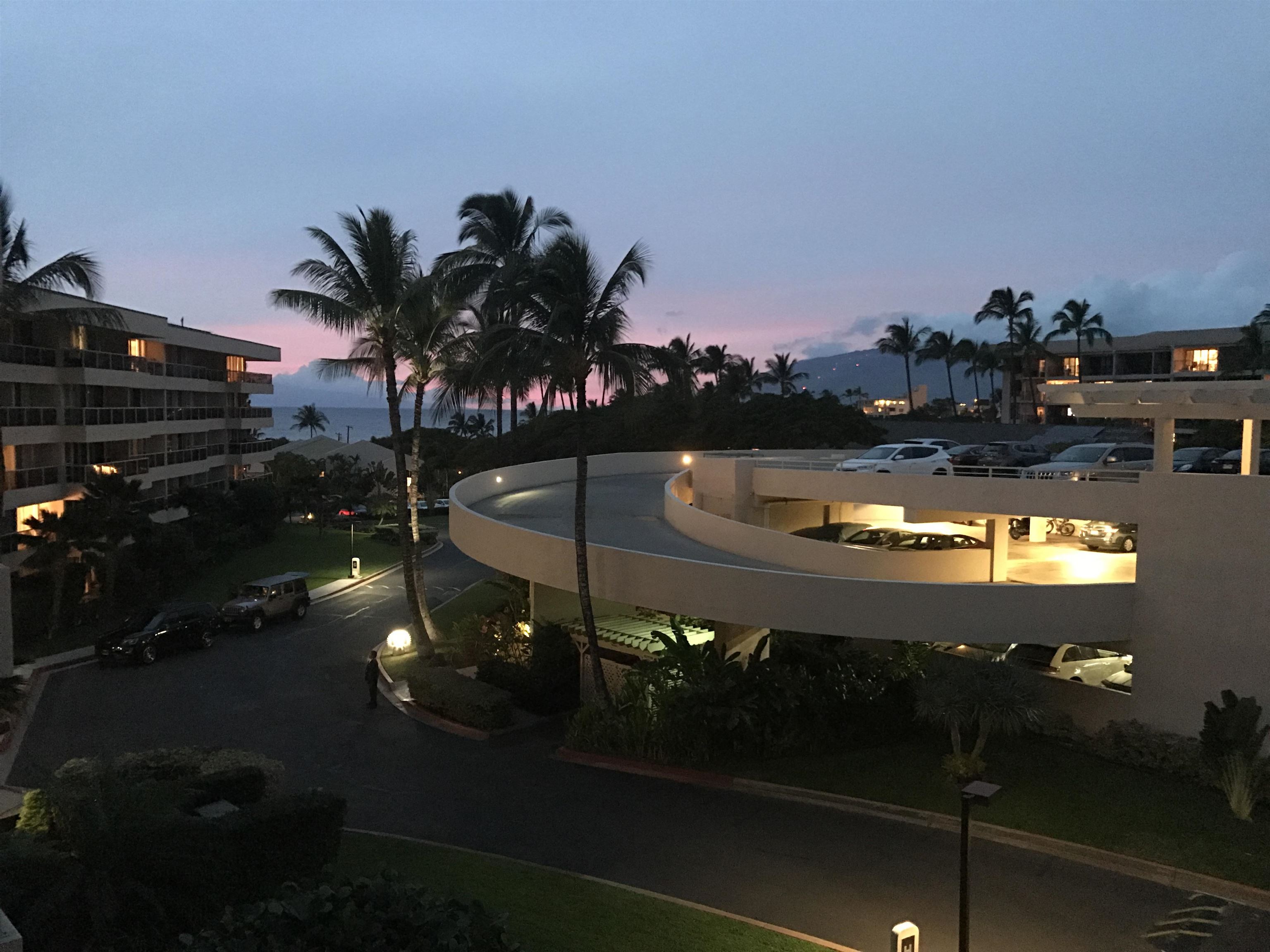Maui Banyan condo # H310, Kihei, Hawaii - photo 25 of 35